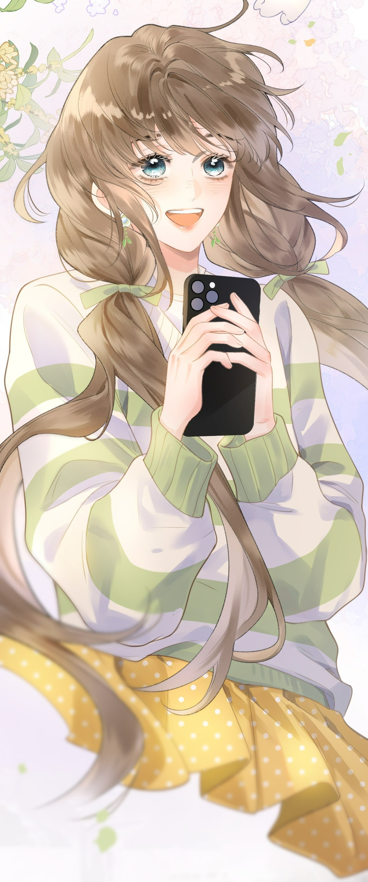 đọc truyện Bạn Gái Cũ Trở Thành Sếp Trực Tiếp Của Tôi Chương 1 ảnh 4 tại Thiên Thai Truyện