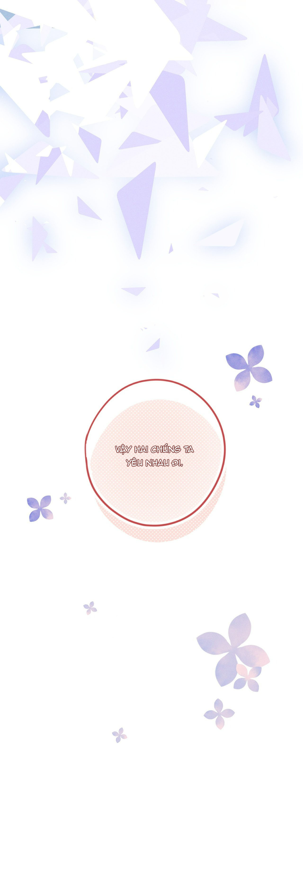 đọc truyện Bạn Gái Cũ Trở Thành Sếp Trực Tiếp Của Tôi Chương 1 ảnh 26 tại Thiên Thai Truyện