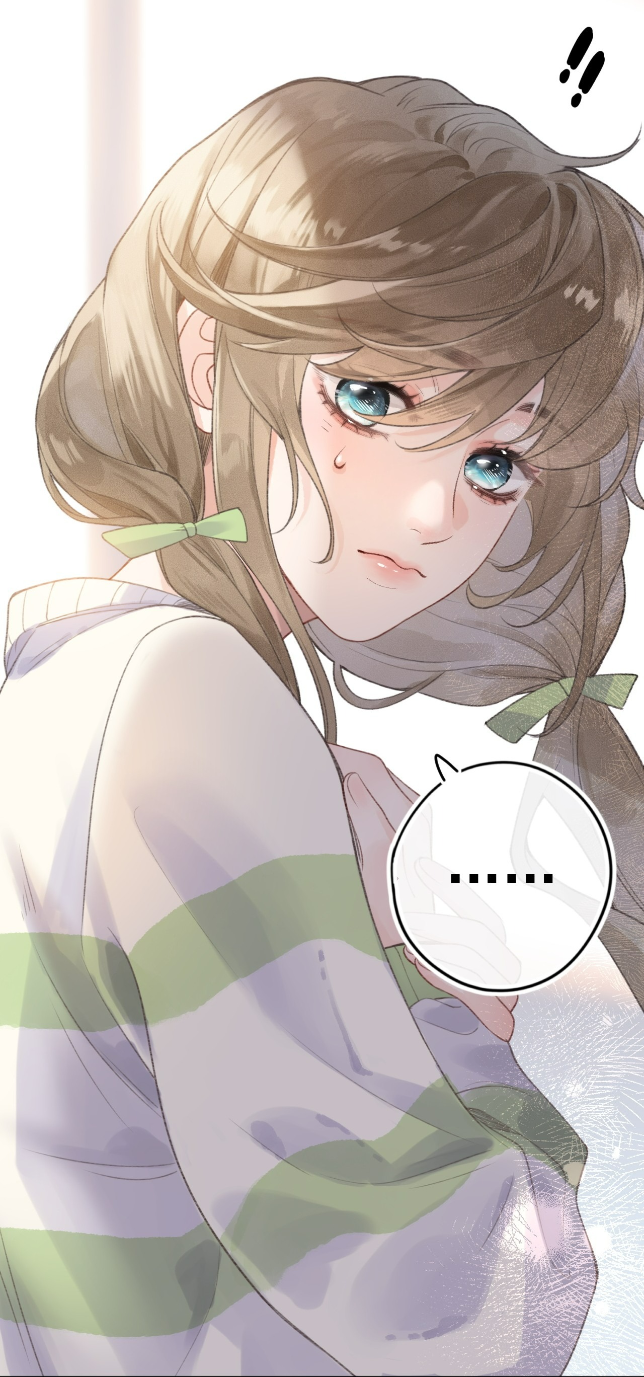 đọc truyện Bạn Gái Cũ Trở Thành Sếp Trực Tiếp Của Tôi Chương 1 ảnh 29 tại Thiên Thai Truyện