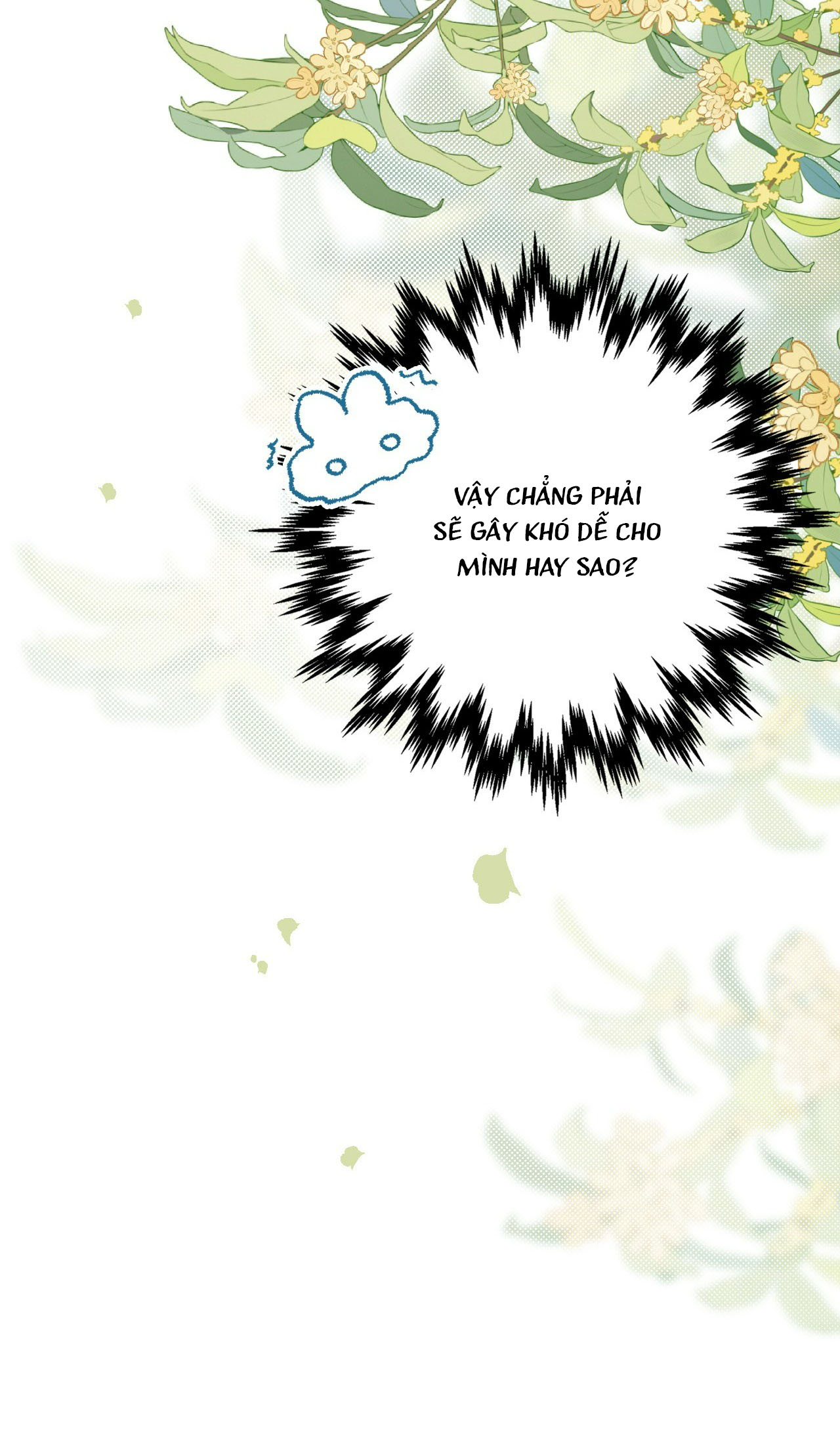 đọc truyện Bạn Gái Cũ Trở Thành Sếp Trực Tiếp Của Tôi Chương 1 ảnh 6 tại Thiên Thai Truyện