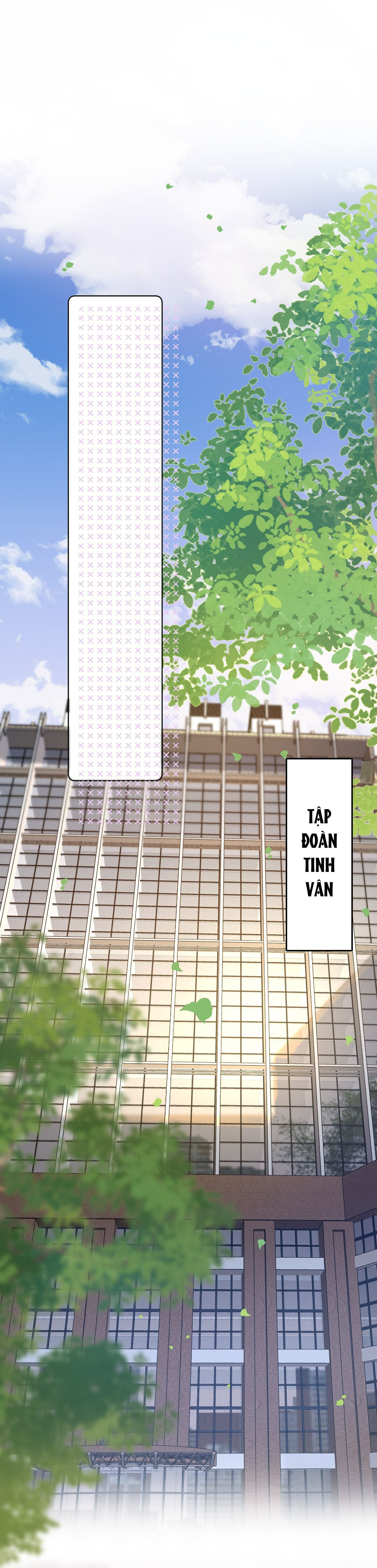 đọc truyện Bạn Gái Cũ Trở Thành Sếp Trực Tiếp Của Tôi Chương 1 ảnh 7 tại Thiên Thai Truyện