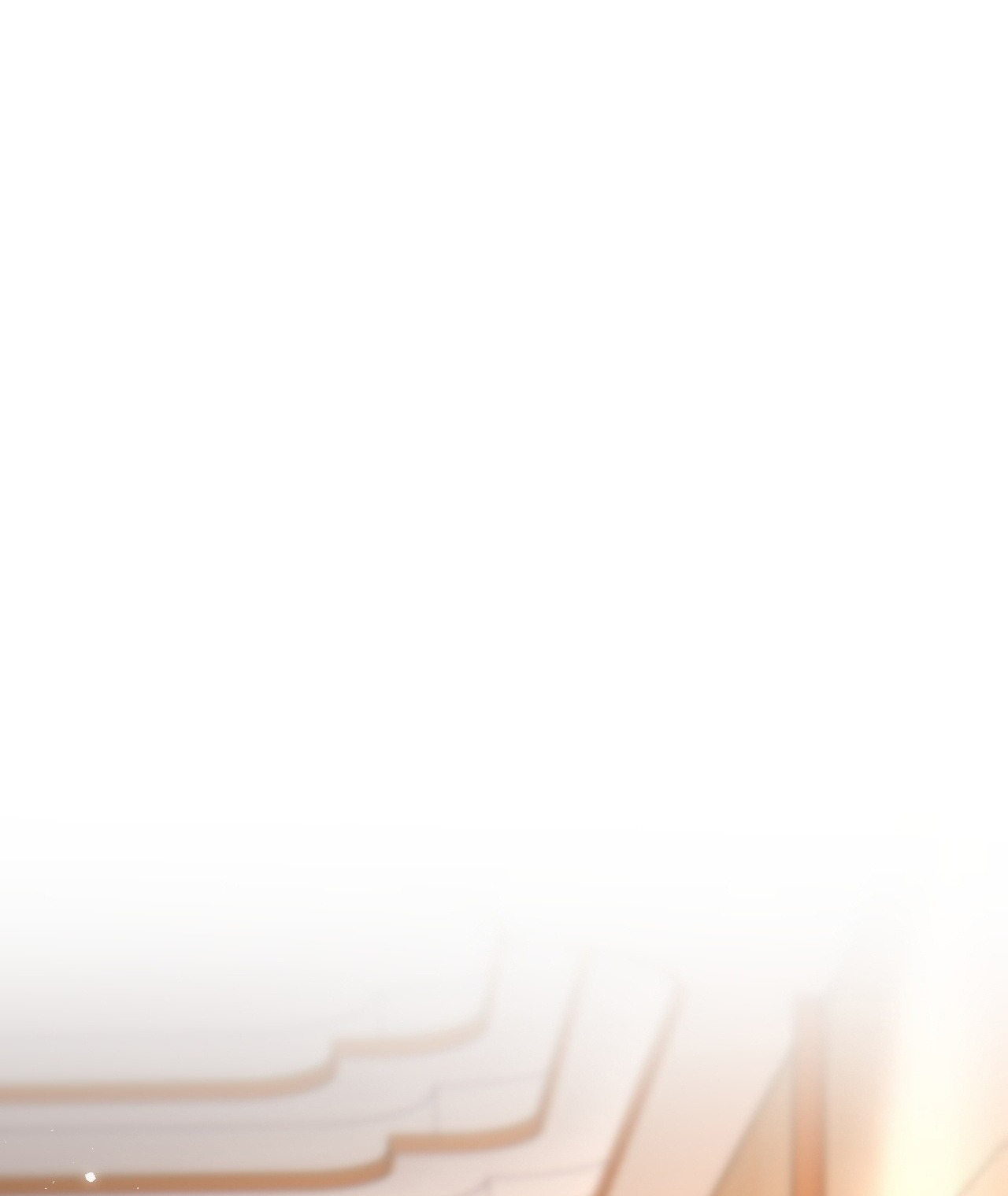 đọc truyện Bạn Gái Cũ Trở Thành Sếp Trực Tiếp Của Tôi Chương 10 ảnh 12 tại Thiên Thai Truyện