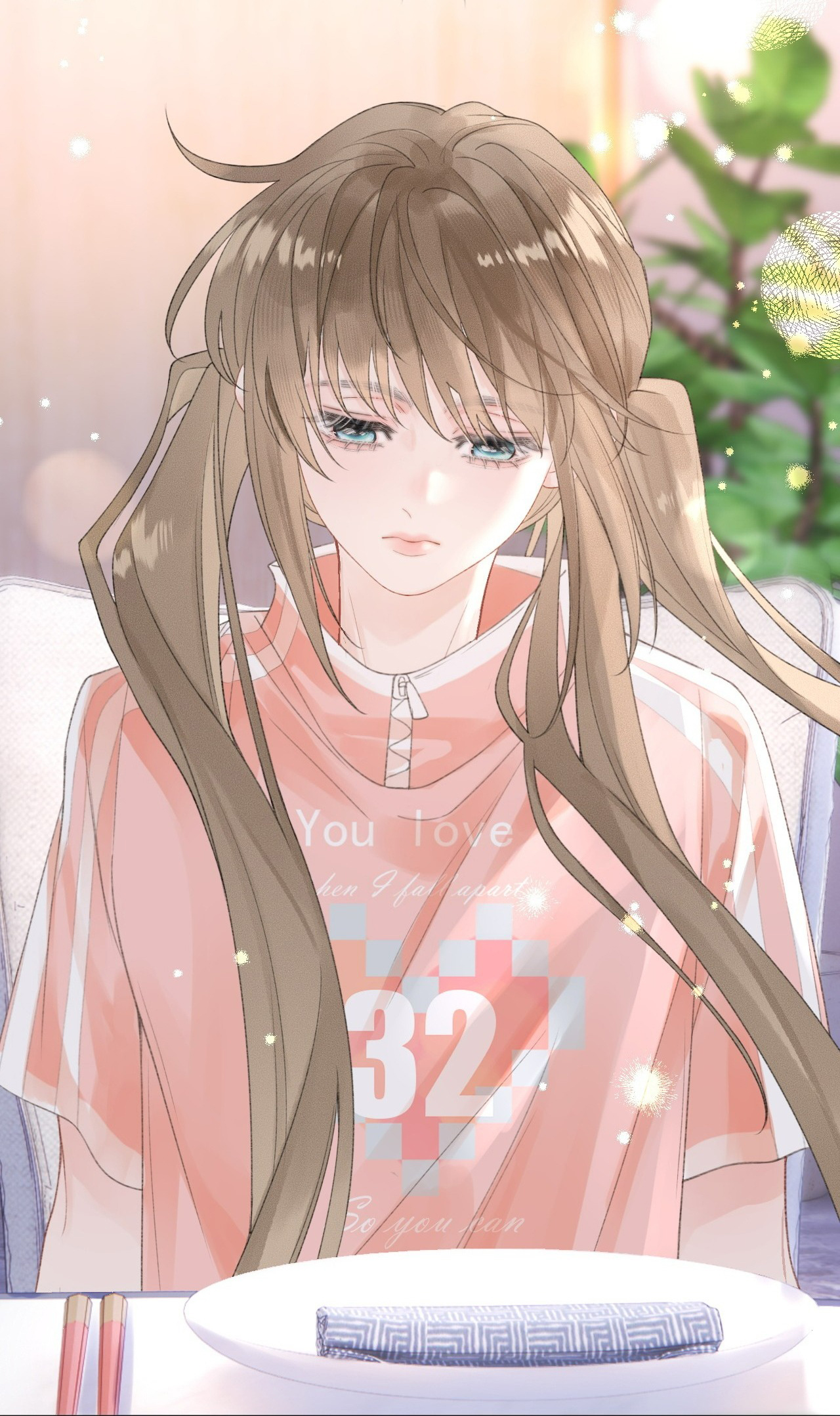 đọc truyện Bạn Gái Cũ Trở Thành Sếp Trực Tiếp Của Tôi Chương 10 ảnh 20 tại Thiên Thai Truyện