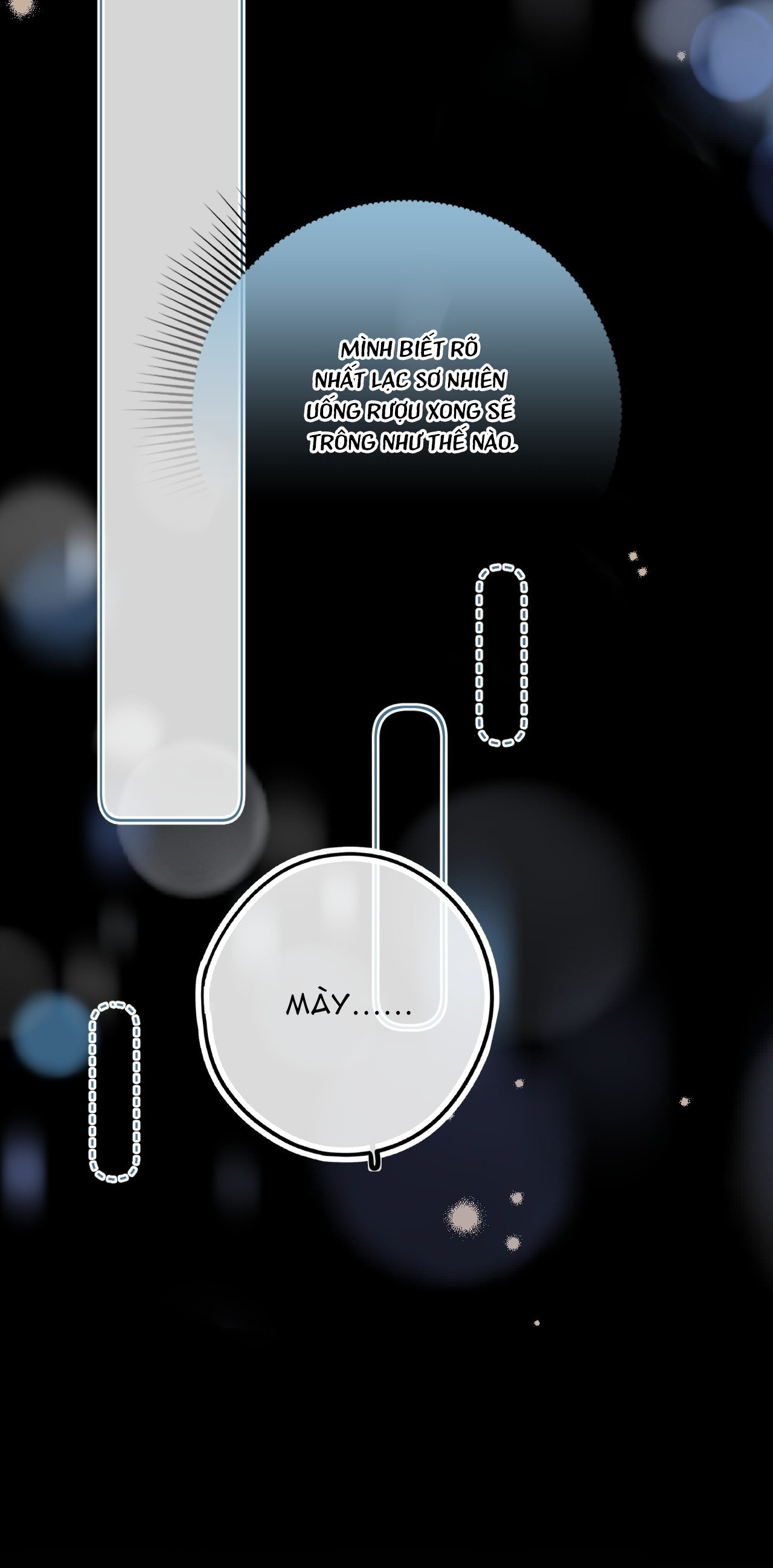 đọc truyện Bạn Gái Cũ Trở Thành Sếp Trực Tiếp Của Tôi Chương 10 ảnh 22 tại Thiên Thai Truyện