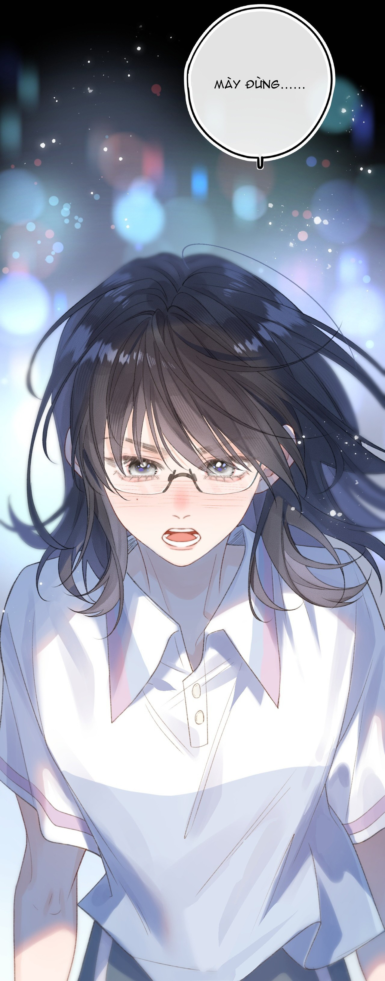 đọc truyện Bạn Gái Cũ Trở Thành Sếp Trực Tiếp Của Tôi Chương 10 ảnh 23 tại Thiên Thai Truyện