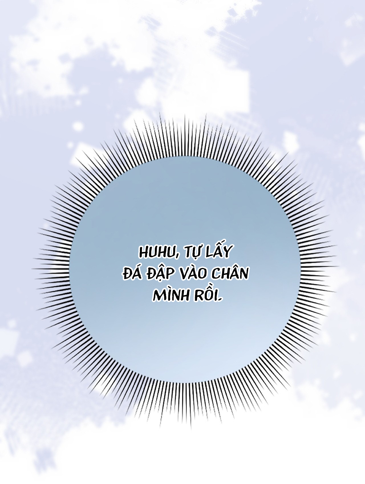 đọc truyện Bạn Gái Cũ Trở Thành Sếp Trực Tiếp Của Tôi Chương 10 ảnh 30 tại Thiên Thai Truyện