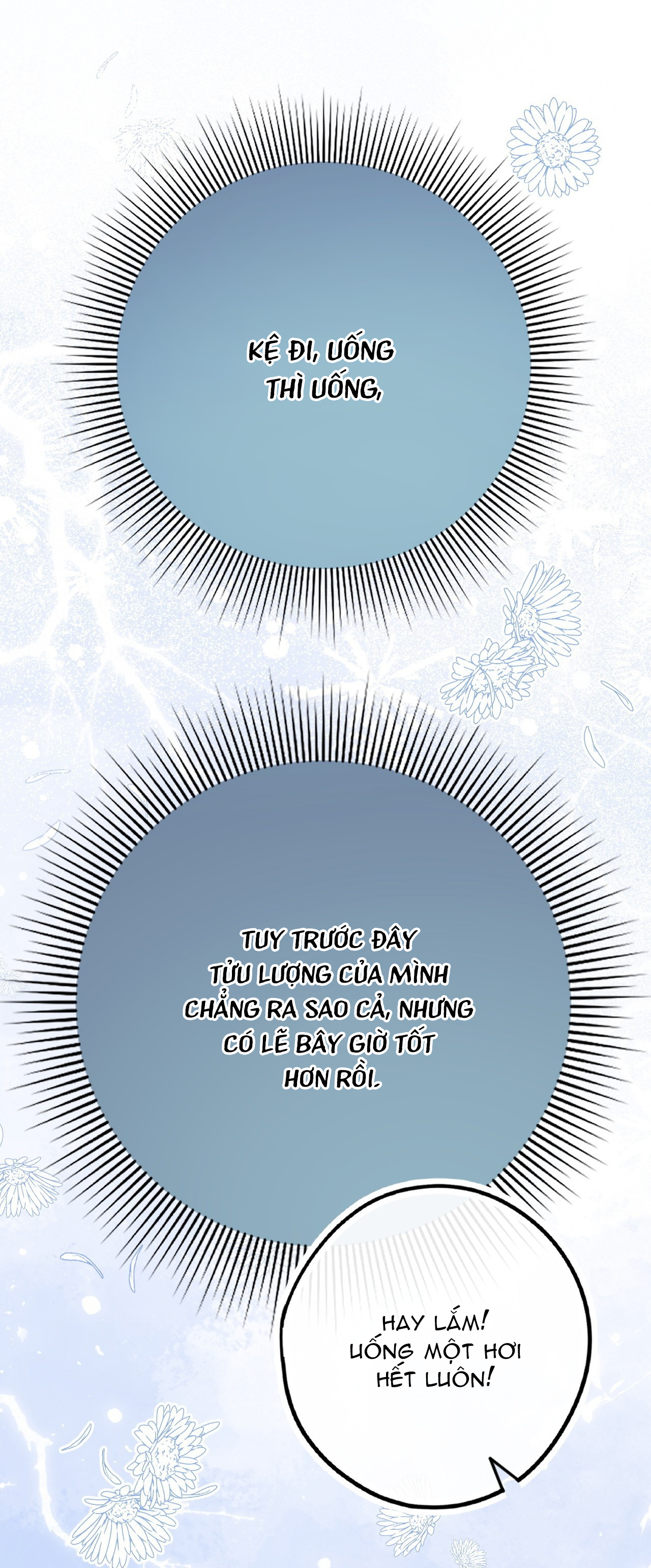 đọc truyện Bạn Gái Cũ Trở Thành Sếp Trực Tiếp Của Tôi Chương 10 ảnh 31 tại Thiên Thai Truyện