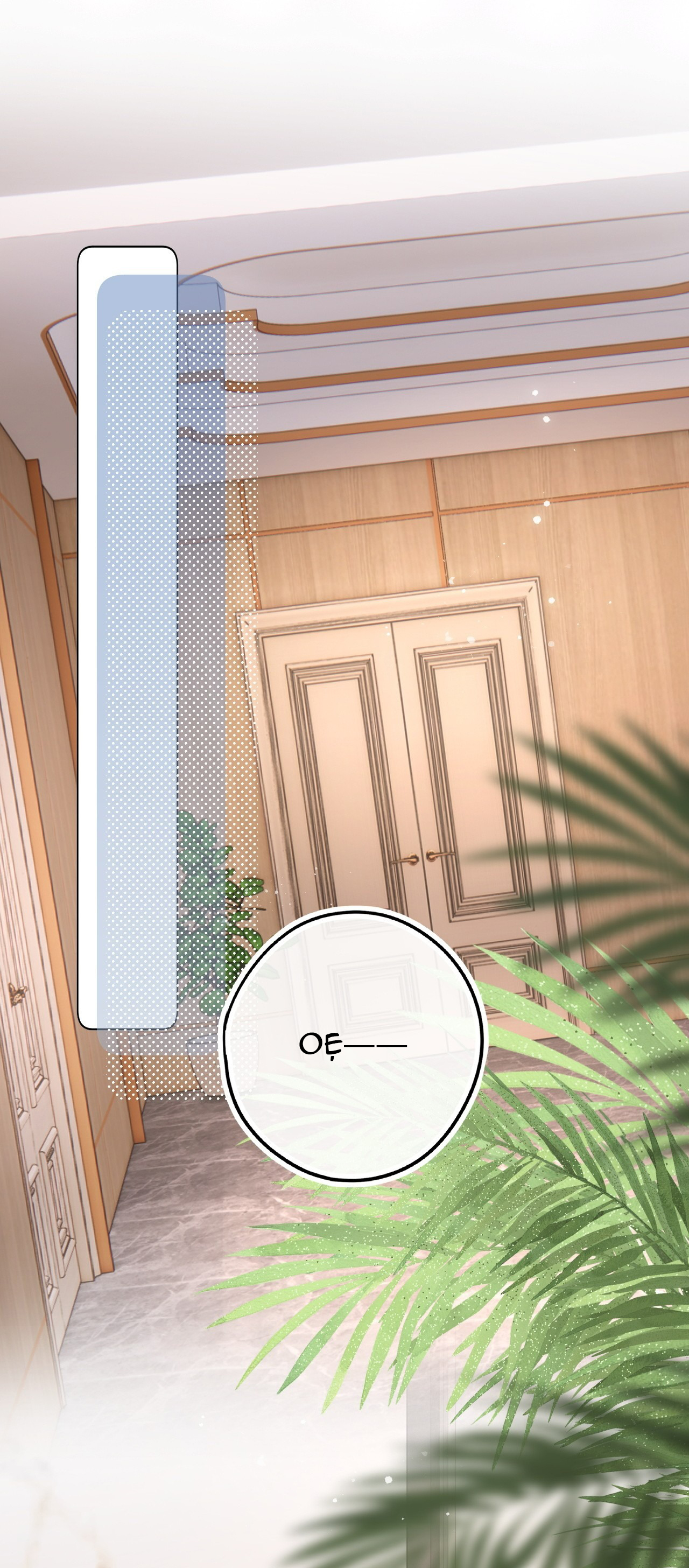 đọc truyện Bạn Gái Cũ Trở Thành Sếp Trực Tiếp Của Tôi Chương 10 ảnh 40 tại Thiên Thai Truyện