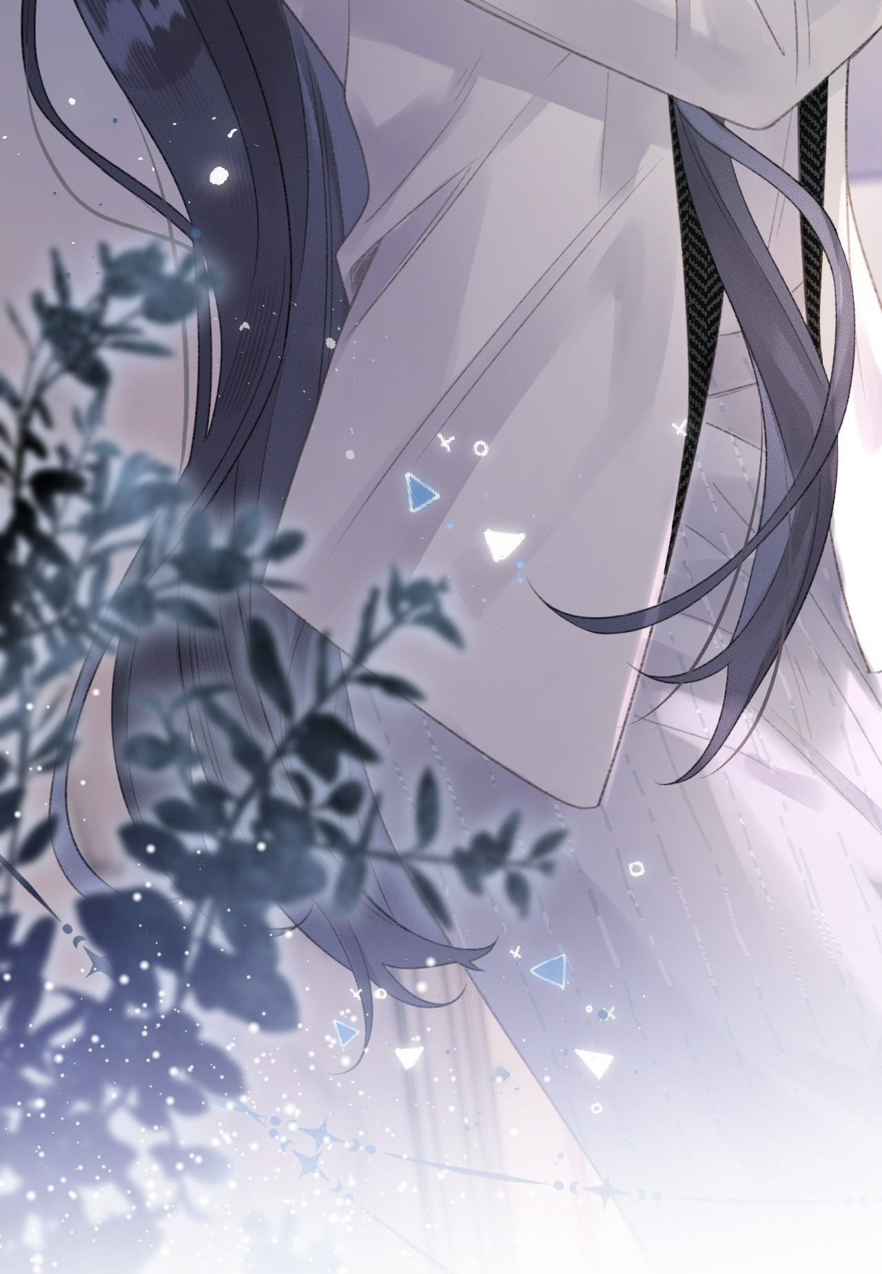 đọc truyện Bạn Gái Cũ Trở Thành Sếp Trực Tiếp Của Tôi Chương 10 ảnh 44 tại Thiên Thai Truyện