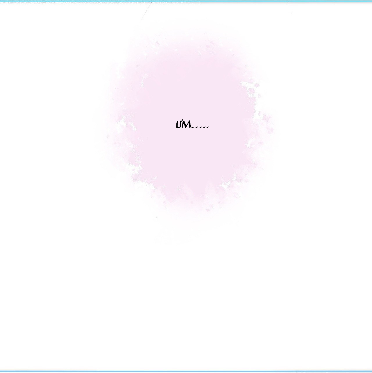 đọc truyện Bạn Gái Cũ Trở Thành Sếp Trực Tiếp Của Tôi Chương 11 ảnh 16 tại Thiên Thai Truyện