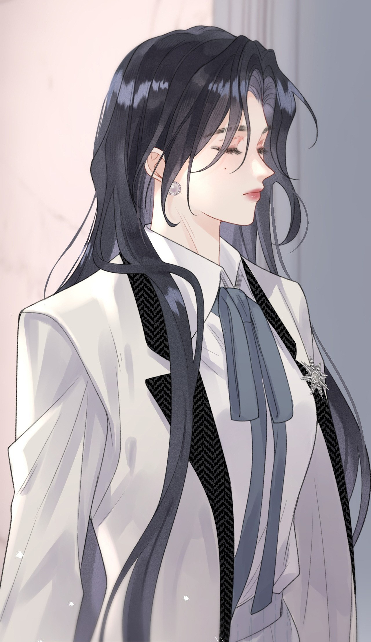 đọc truyện Bạn Gái Cũ Trở Thành Sếp Trực Tiếp Của Tôi Chương 11 ảnh 21 tại Thiên Thai Truyện