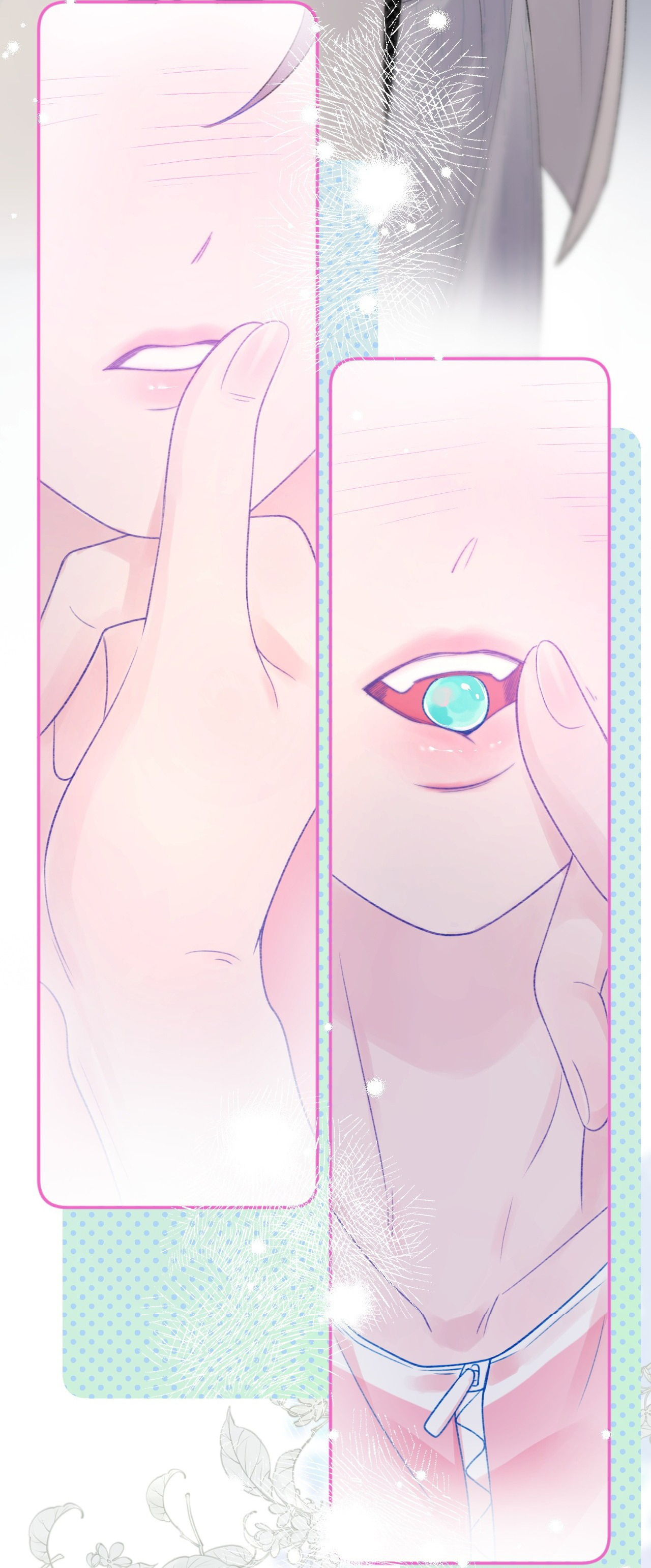 đọc truyện Bạn Gái Cũ Trở Thành Sếp Trực Tiếp Của Tôi Chương 11 ảnh 22 tại Thiên Thai Truyện