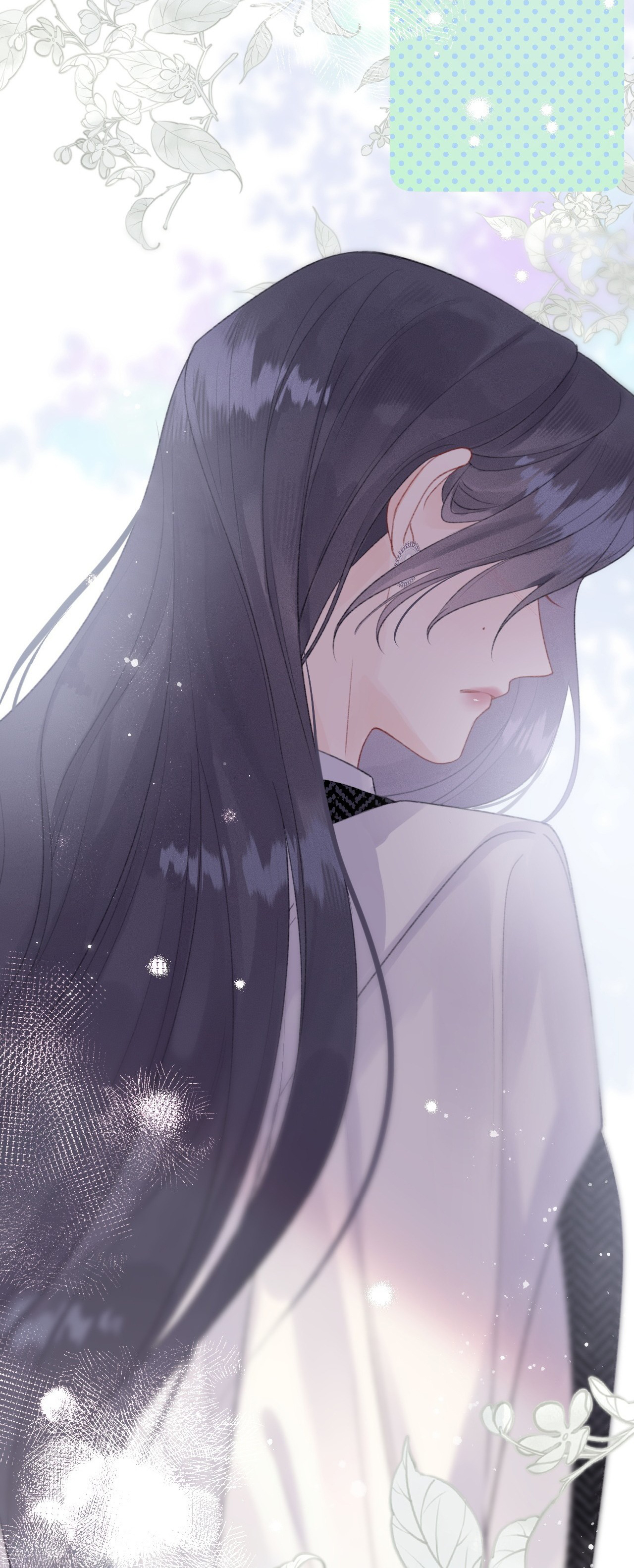 đọc truyện Bạn Gái Cũ Trở Thành Sếp Trực Tiếp Của Tôi Chương 11 ảnh 23 tại Thiên Thai Truyện