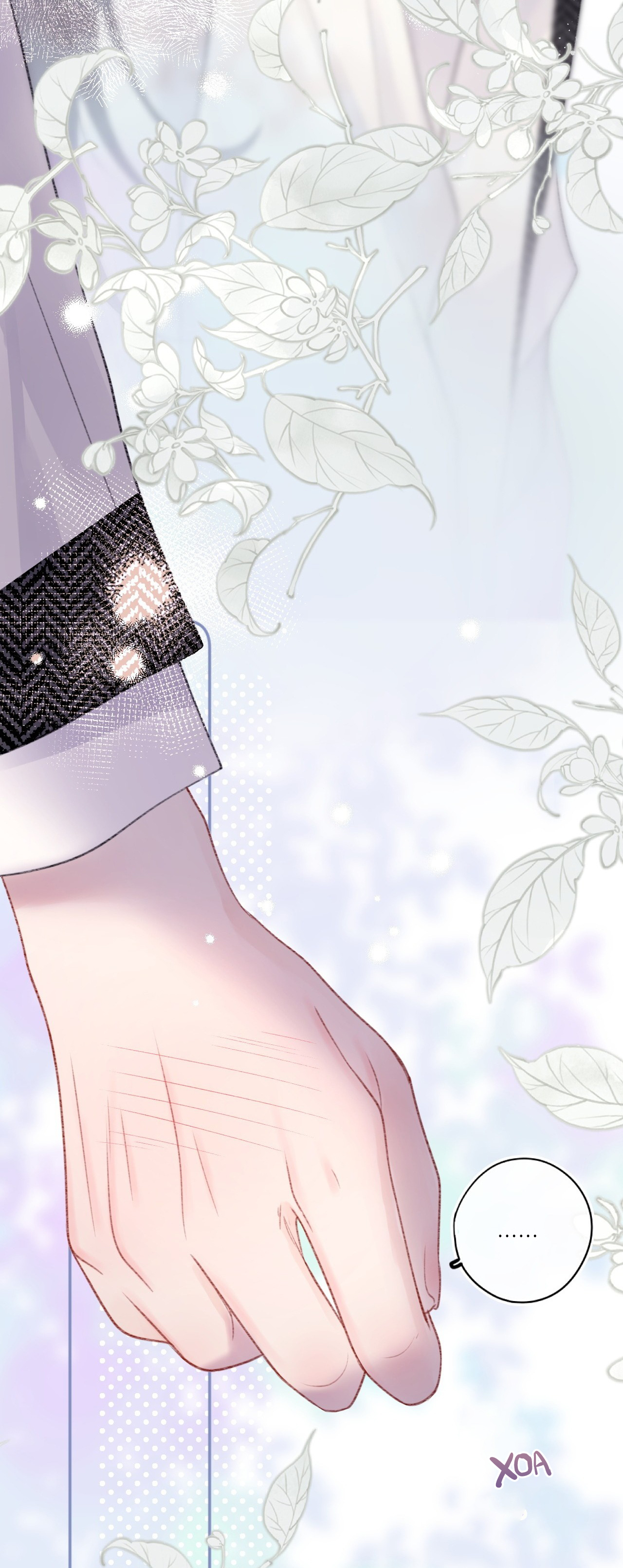 đọc truyện Bạn Gái Cũ Trở Thành Sếp Trực Tiếp Của Tôi Chương 11 ảnh 24 tại Thiên Thai Truyện