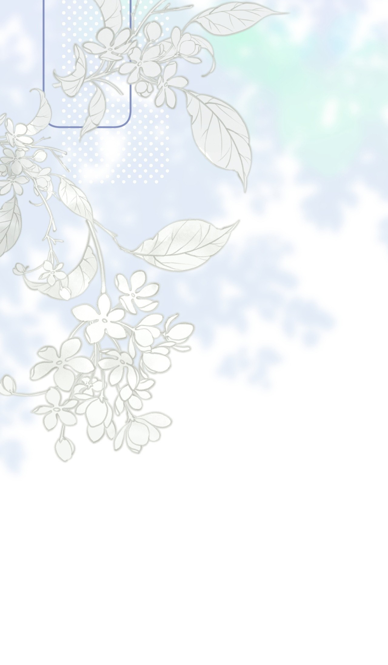 đọc truyện Bạn Gái Cũ Trở Thành Sếp Trực Tiếp Của Tôi Chương 11 ảnh 25 tại Thiên Thai Truyện