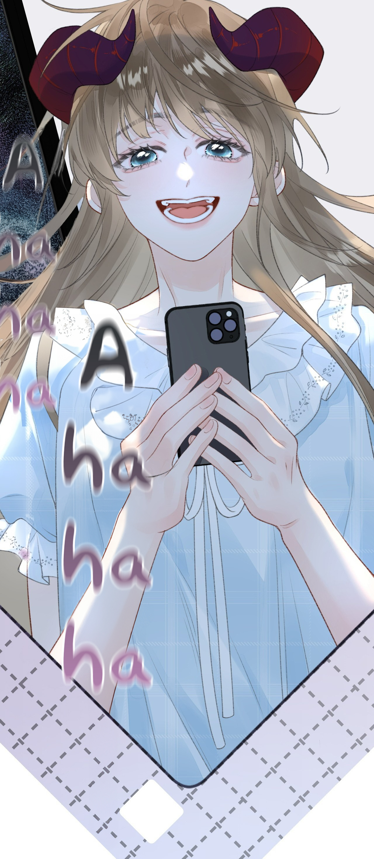 đọc truyện Bạn Gái Cũ Trở Thành Sếp Trực Tiếp Của Tôi Chương 11 ảnh 34 tại Thiên Thai Truyện