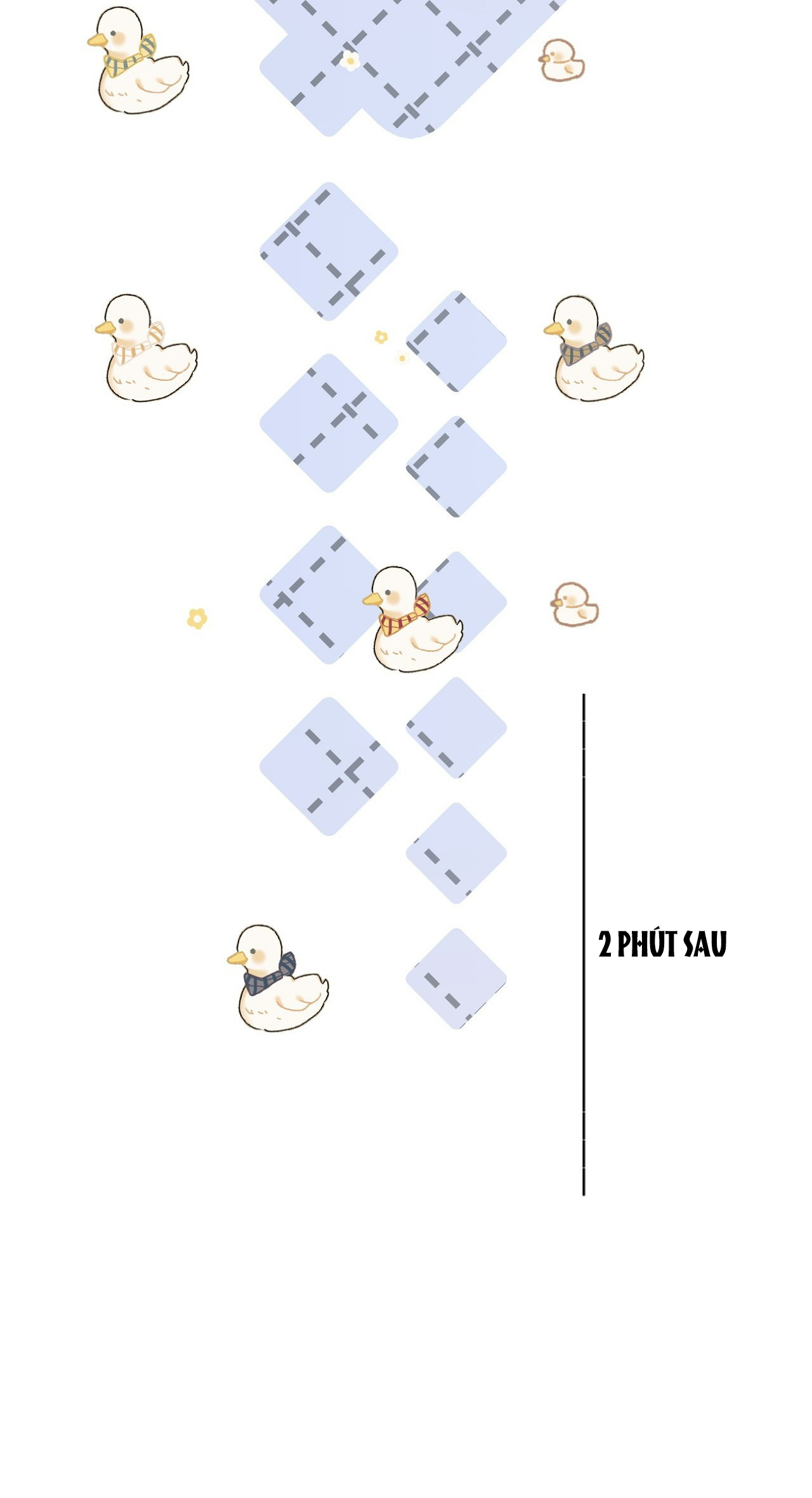 đọc truyện Bạn Gái Cũ Trở Thành Sếp Trực Tiếp Của Tôi Chương 11 ảnh 35 tại Thiên Thai Truyện
