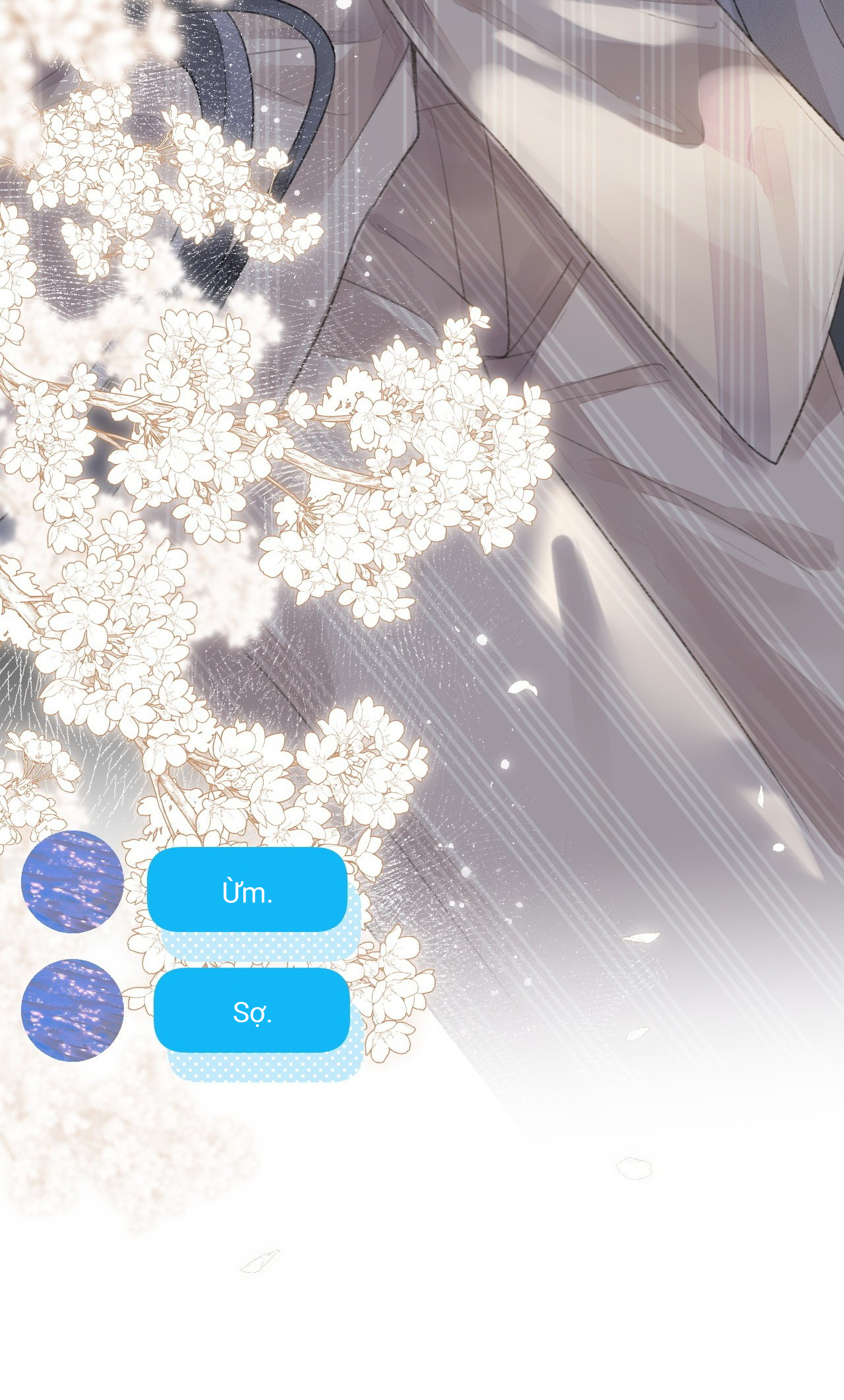 đọc truyện Bạn Gái Cũ Trở Thành Sếp Trực Tiếp Của Tôi Chương 11 ảnh 45 tại Thiên Thai Truyện