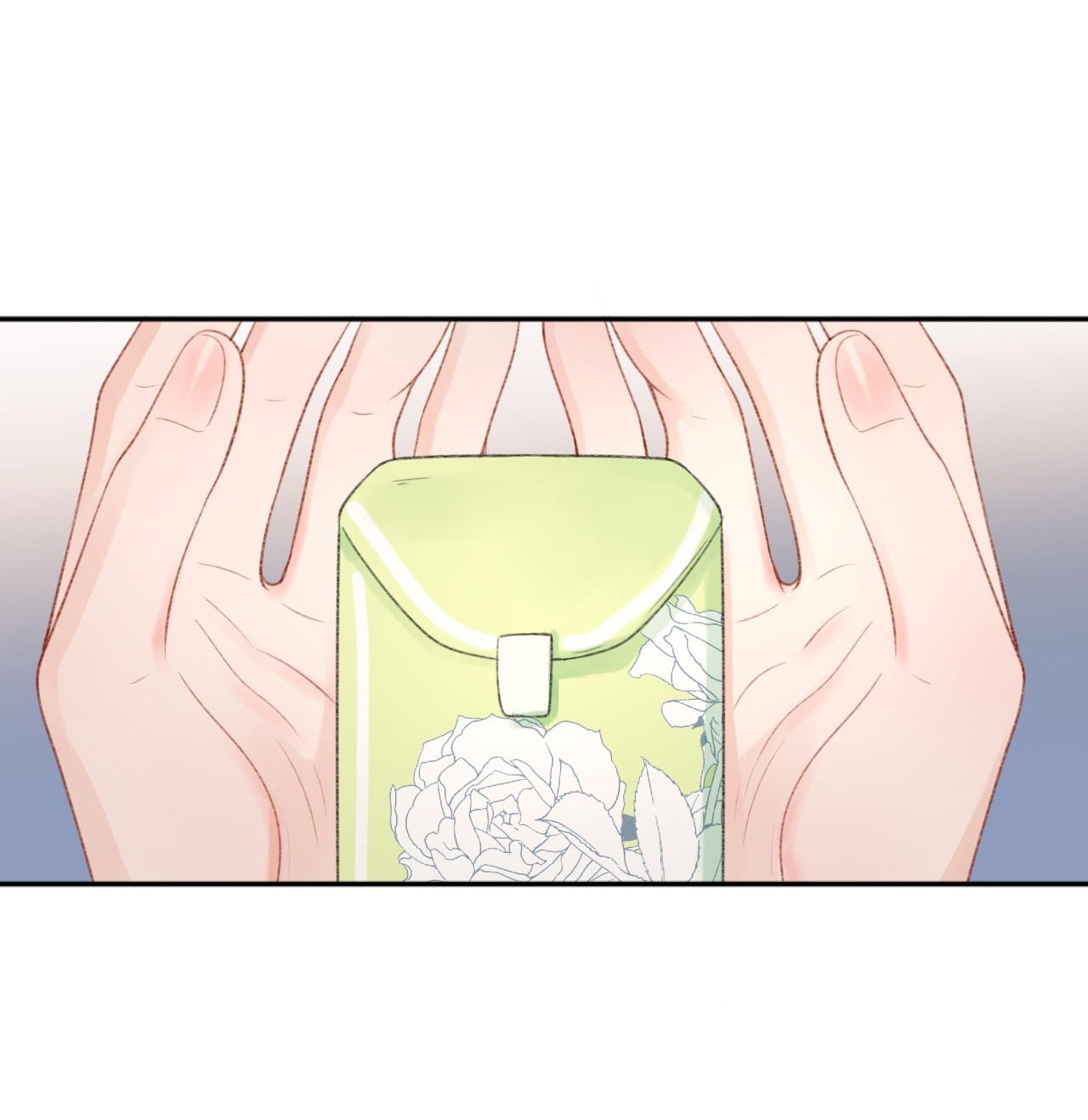 đọc truyện Bạn Gái Cũ Trở Thành Sếp Trực Tiếp Của Tôi Chương 11 ảnh 8 tại Thiên Thai Truyện