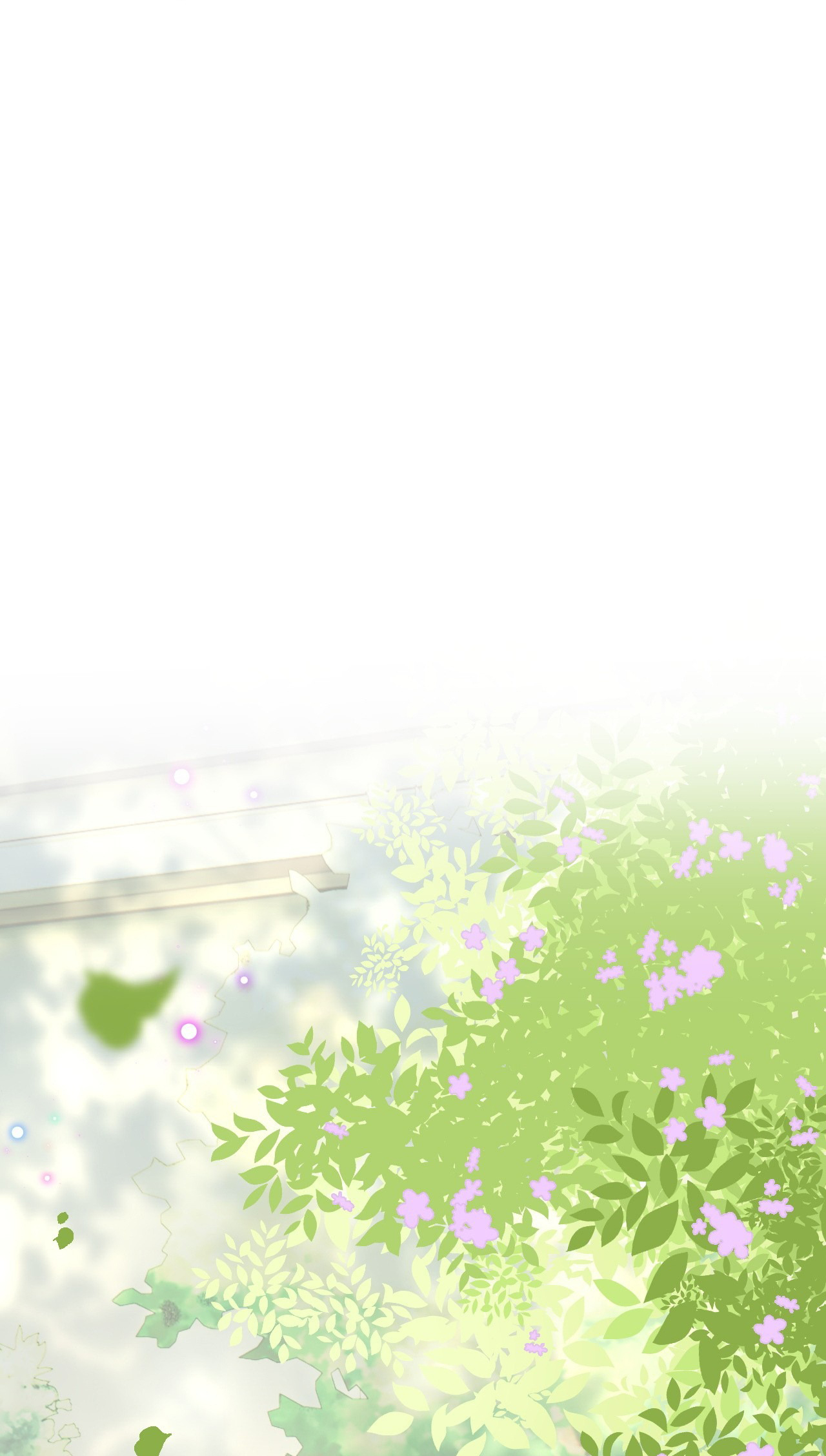 đọc truyện Bạn Gái Cũ Trở Thành Sếp Trực Tiếp Của Tôi Chương 12 ảnh 19 tại Thiên Thai Truyện