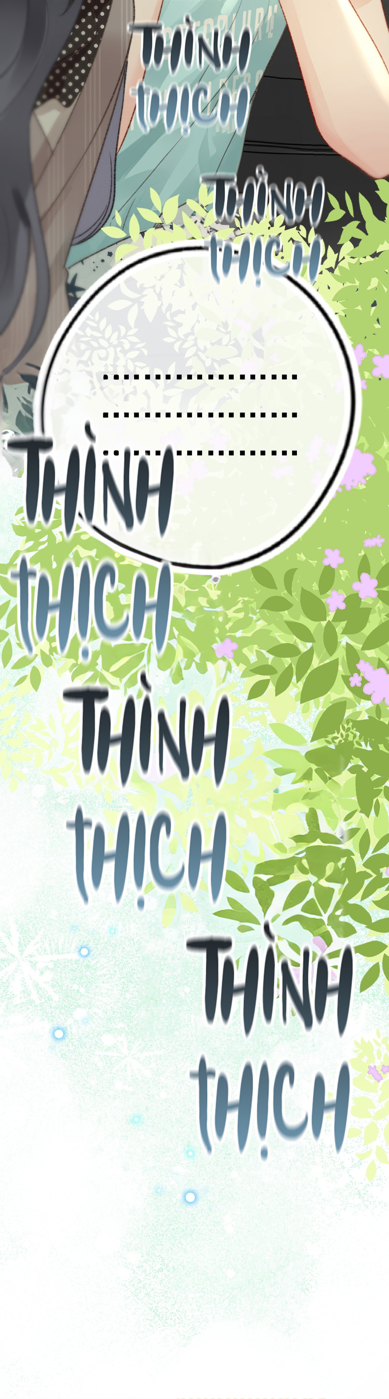 đọc truyện Bạn Gái Cũ Trở Thành Sếp Trực Tiếp Của Tôi Chương 12 ảnh 36 tại Thiên Thai Truyện