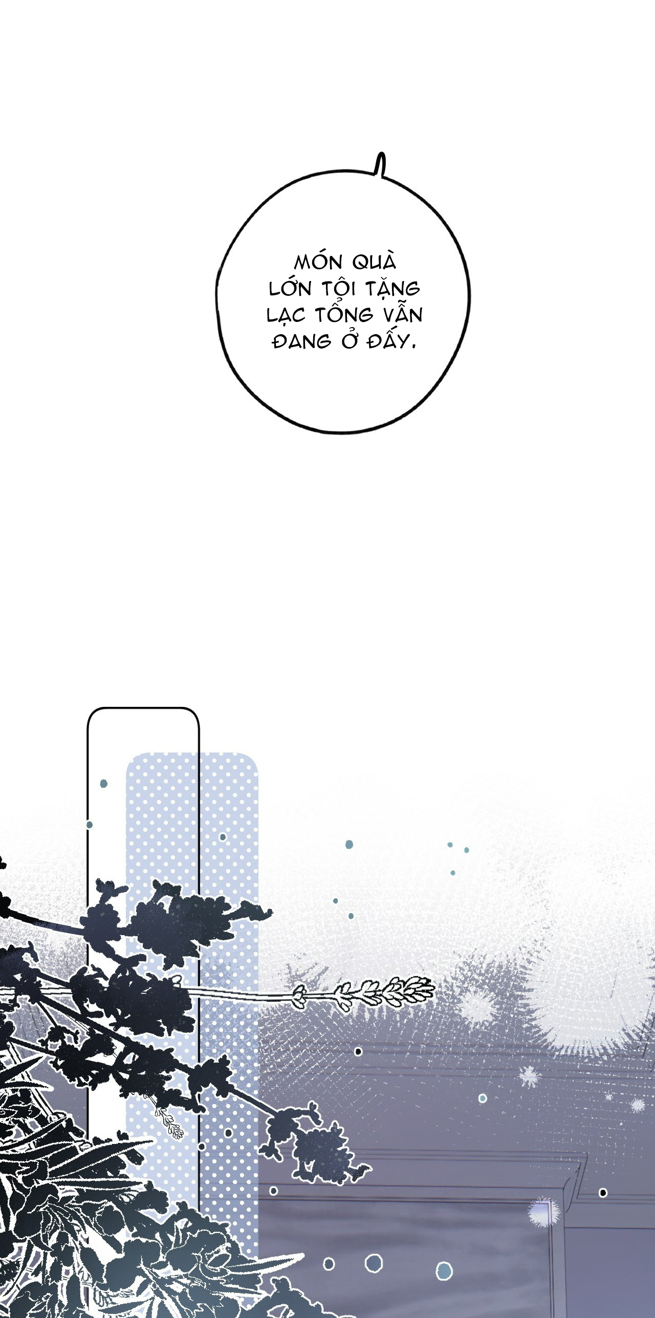 đọc truyện Bạn Gái Cũ Trở Thành Sếp Trực Tiếp Của Tôi Chương 13 ảnh 34 tại Thiên Thai Truyện