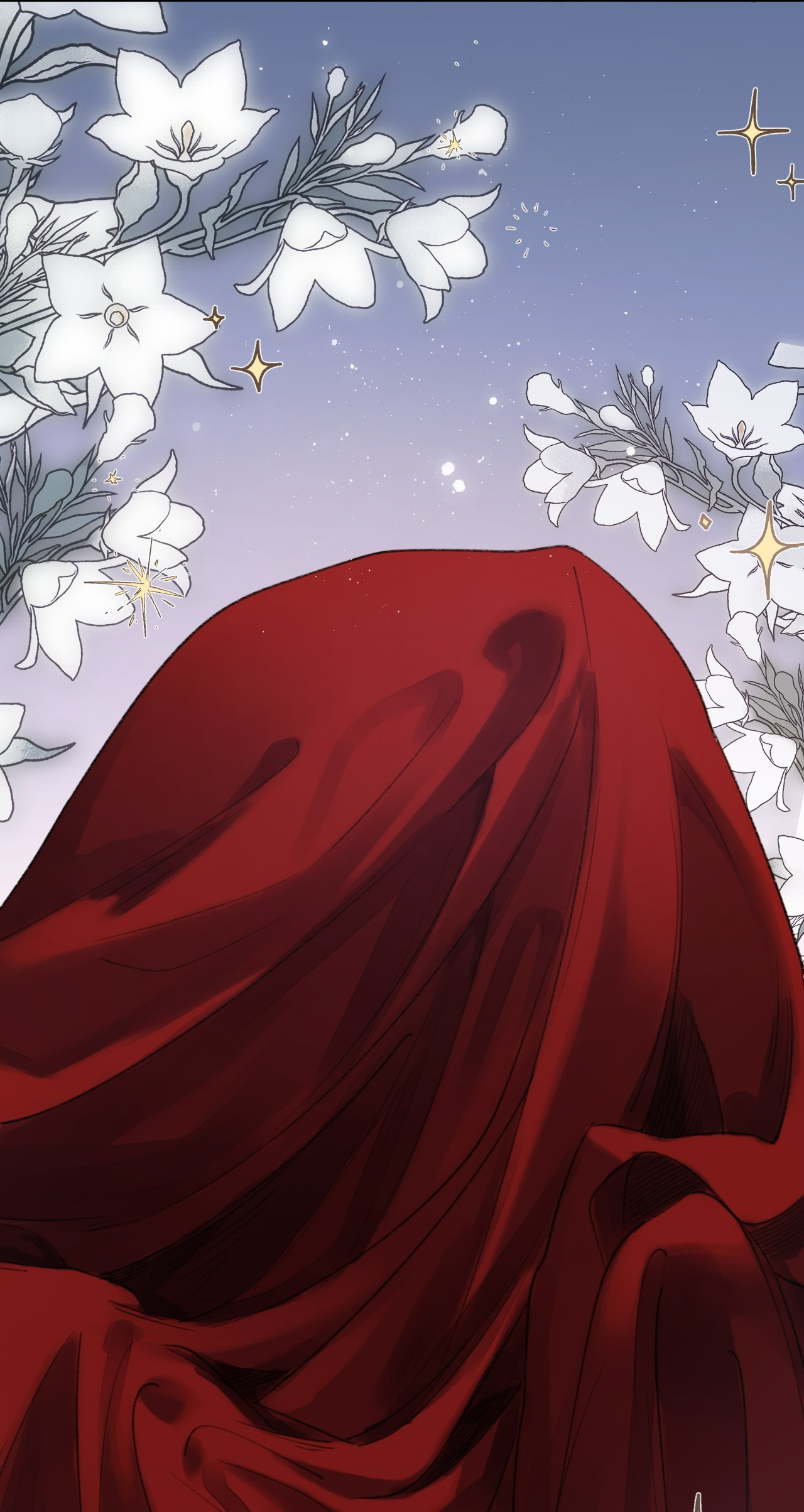 đọc truyện Bạn Gái Cũ Trở Thành Sếp Trực Tiếp Của Tôi Chương 13 ảnh 38 tại Thiên Thai Truyện