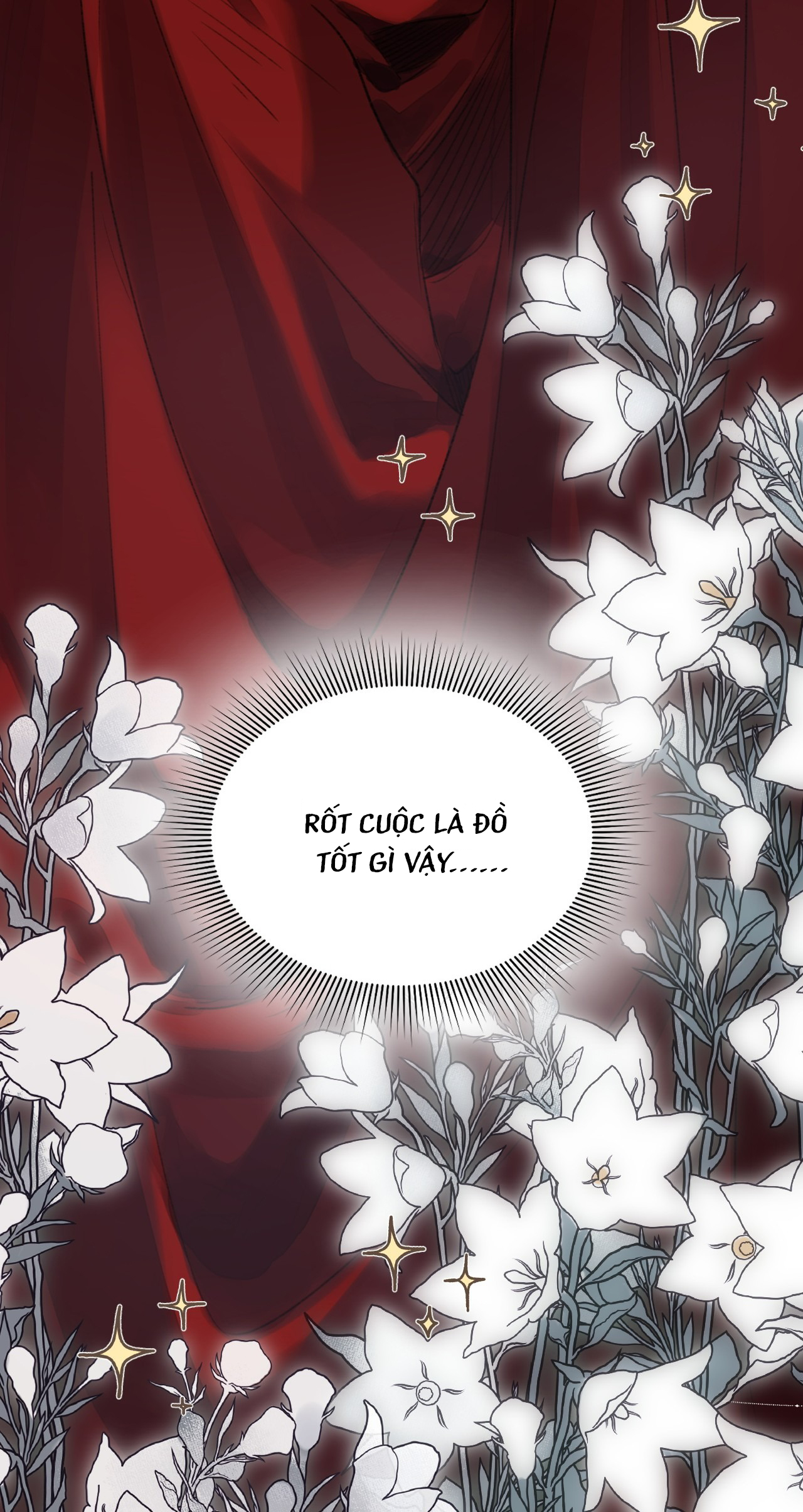 đọc truyện Bạn Gái Cũ Trở Thành Sếp Trực Tiếp Của Tôi Chương 13 ảnh 39 tại Thiên Thai Truyện