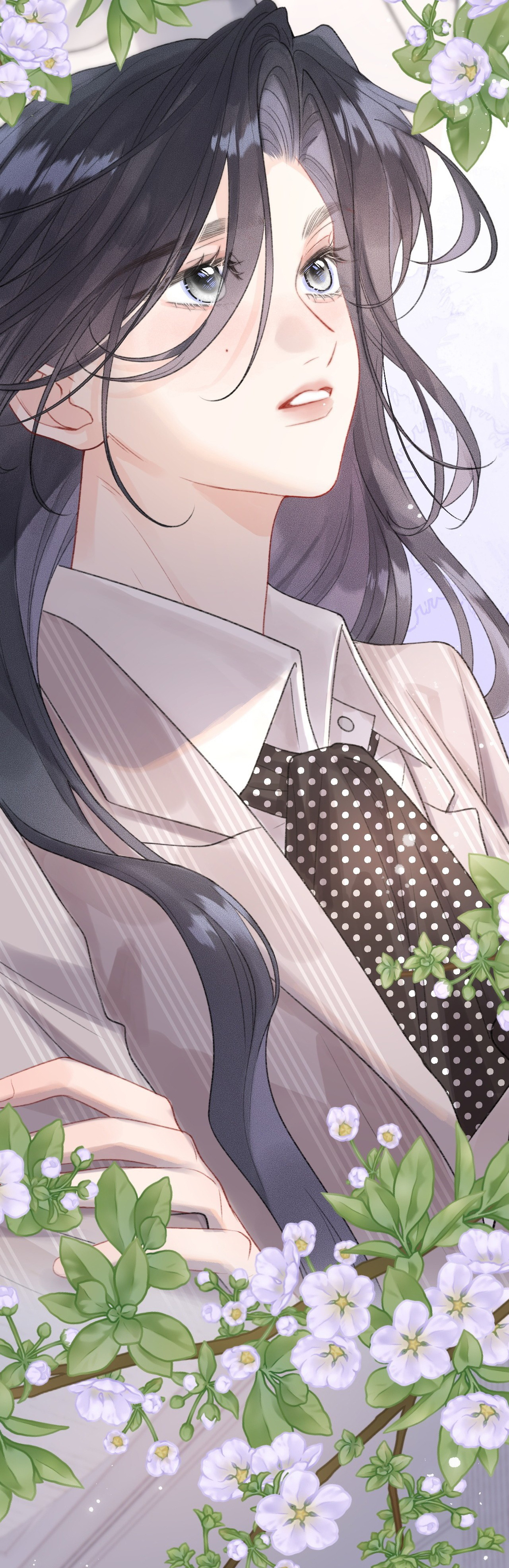 đọc truyện Bạn Gái Cũ Trở Thành Sếp Trực Tiếp Của Tôi Chương 14 ảnh 12 tại Thiên Thai Truyện