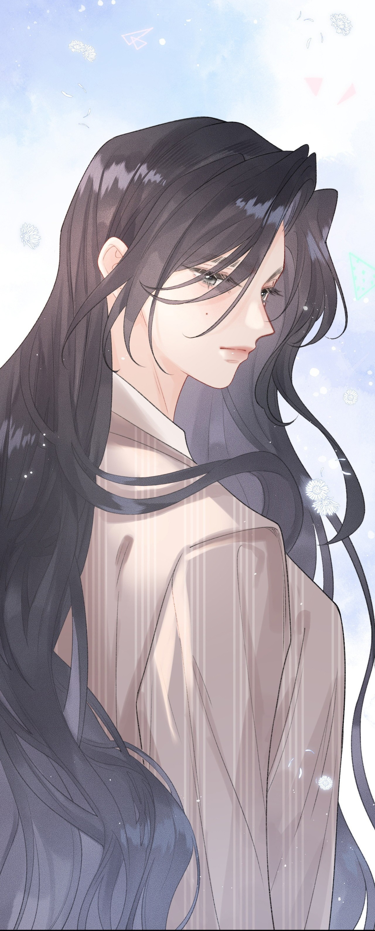 đọc truyện Bạn Gái Cũ Trở Thành Sếp Trực Tiếp Của Tôi Chương 14 ảnh 14 tại Thiên Thai Truyện