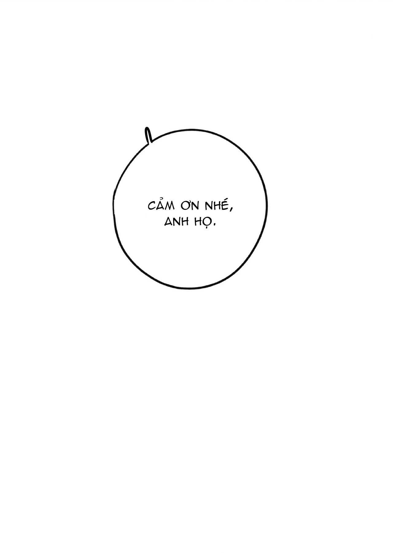 đọc truyện Bạn Gái Cũ Trở Thành Sếp Trực Tiếp Của Tôi Chương 14 ảnh 15 tại Thiên Thai Truyện