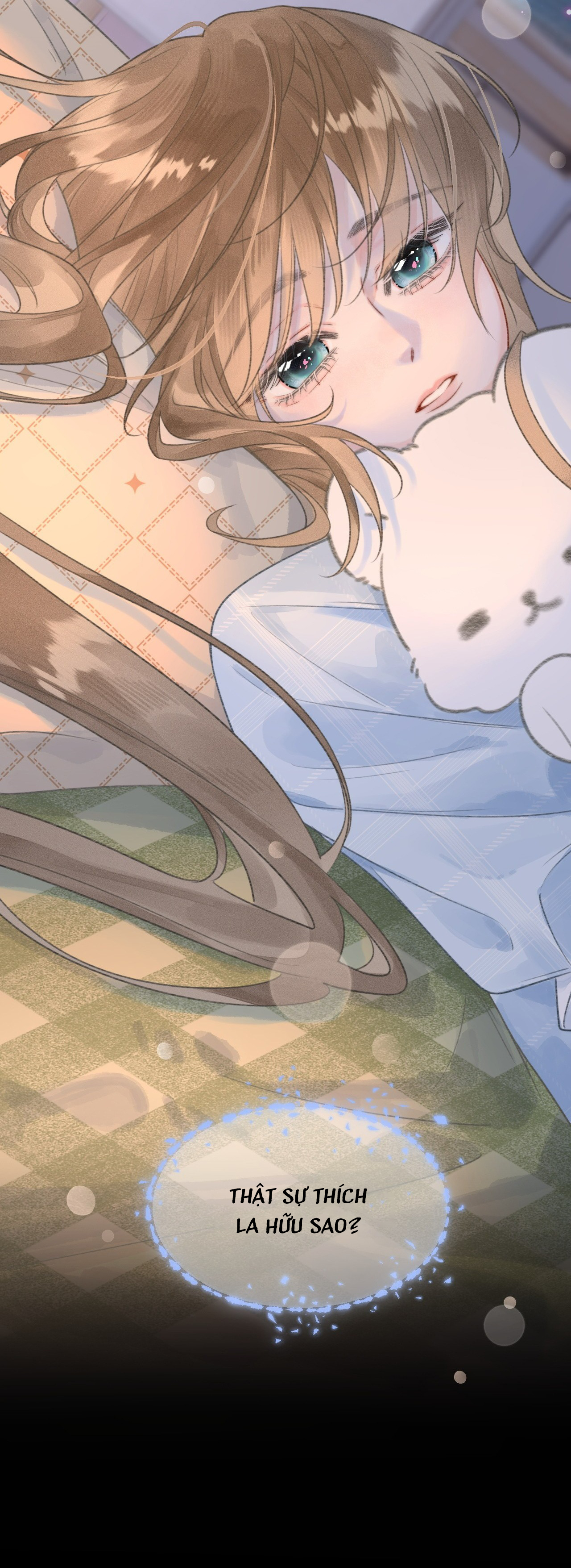 đọc truyện Bạn Gái Cũ Trở Thành Sếp Trực Tiếp Của Tôi Chương 14 ảnh 19 tại Thiên Thai Truyện