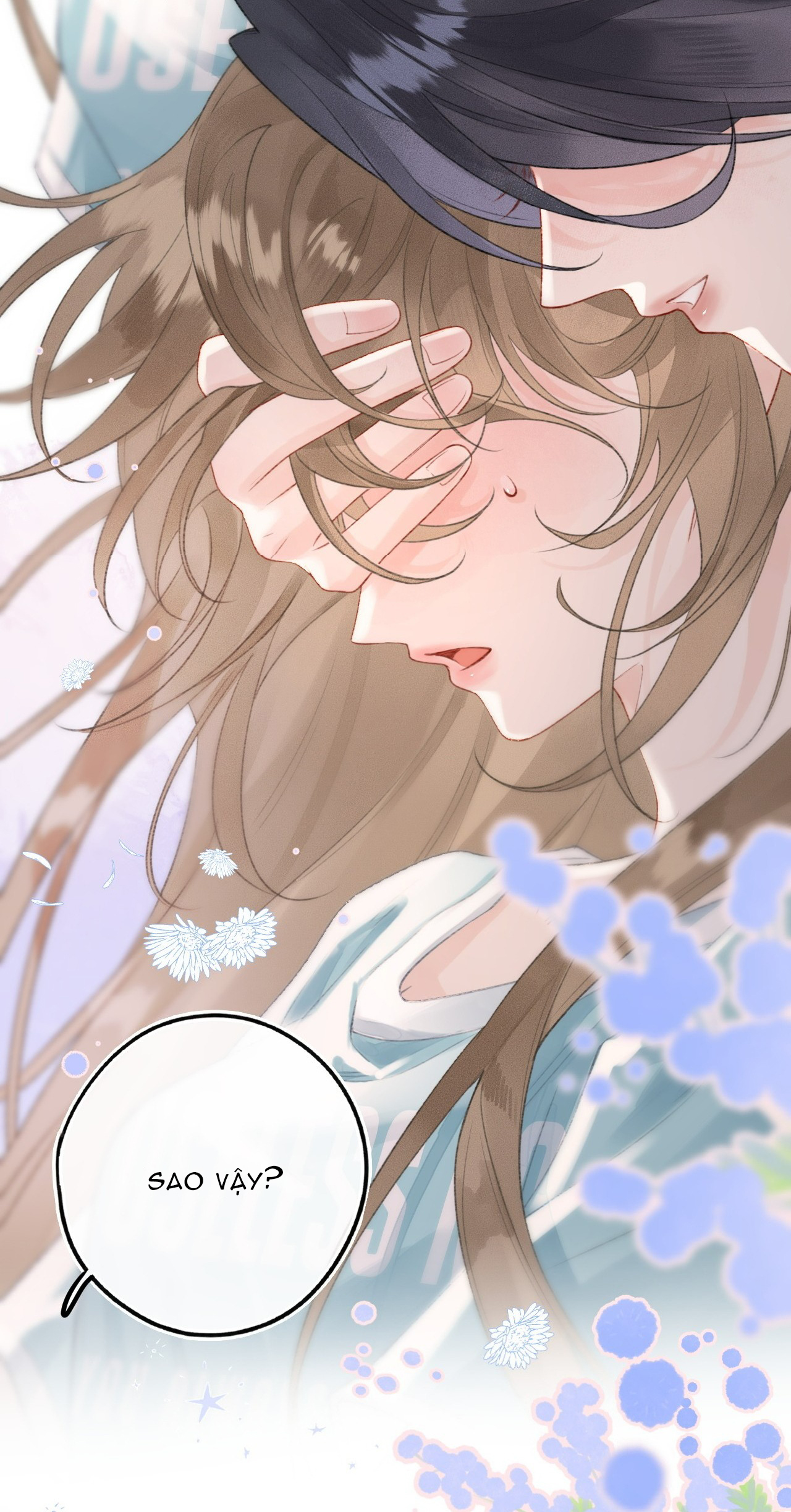 đọc truyện Bạn Gái Cũ Trở Thành Sếp Trực Tiếp Của Tôi Chương 14 ảnh 4 tại Thiên Thai Truyện