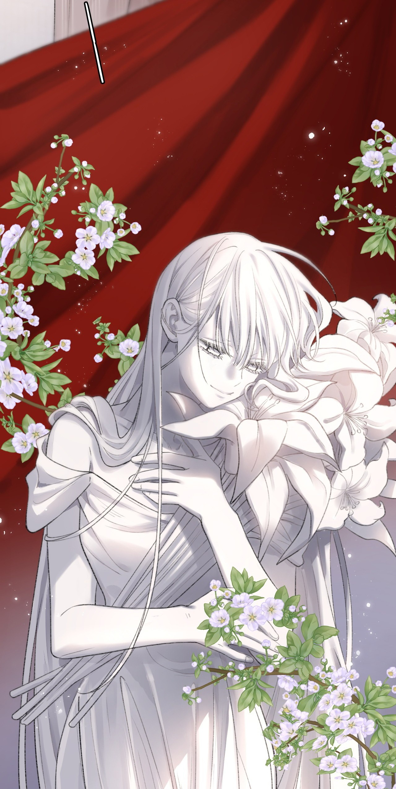 đọc truyện Bạn Gái Cũ Trở Thành Sếp Trực Tiếp Của Tôi Chương 14 ảnh 9 tại Thiên Thai Truyện