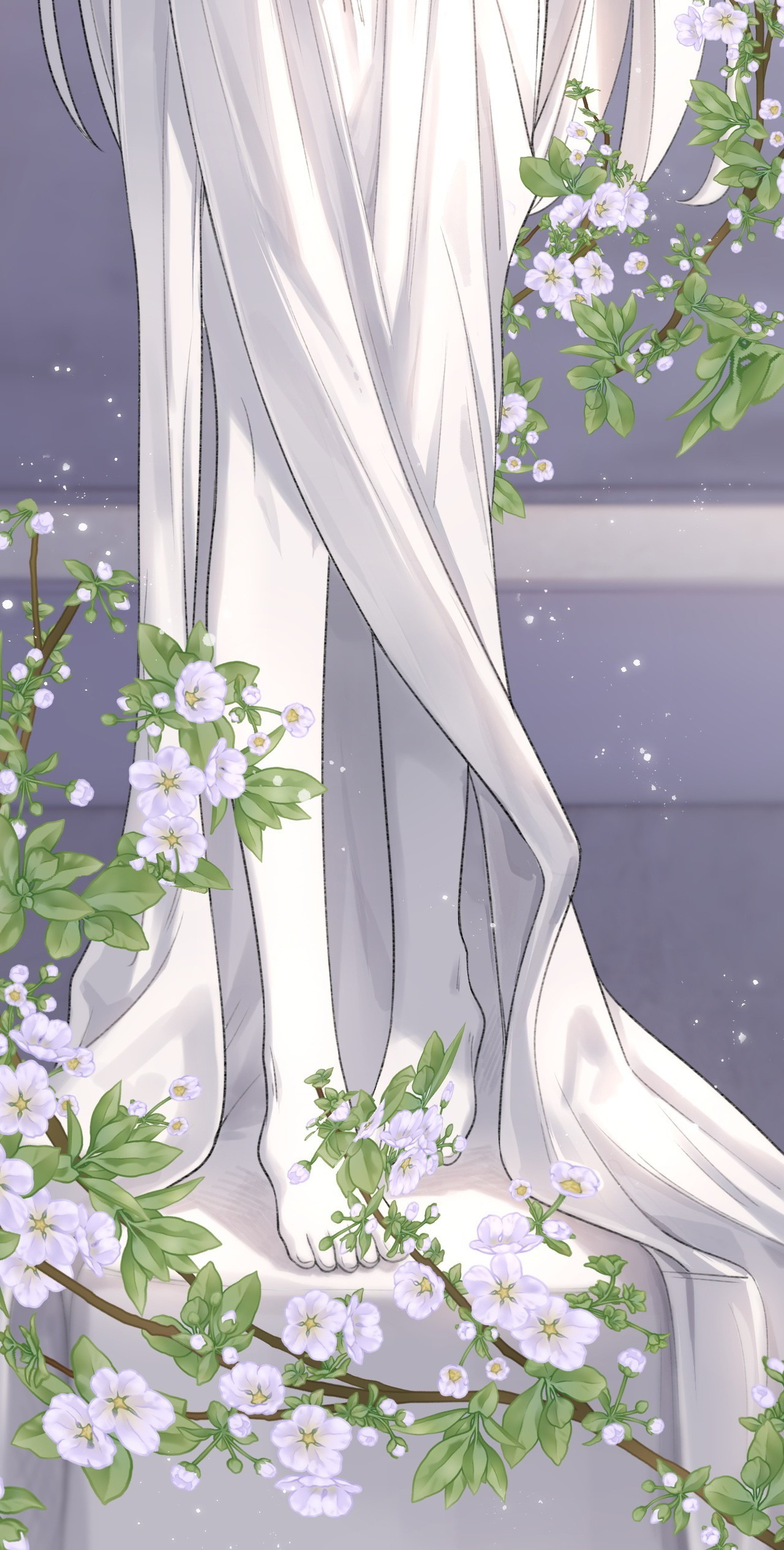 đọc truyện Bạn Gái Cũ Trở Thành Sếp Trực Tiếp Của Tôi Chương 14 ảnh 10 tại Thiên Thai Truyện