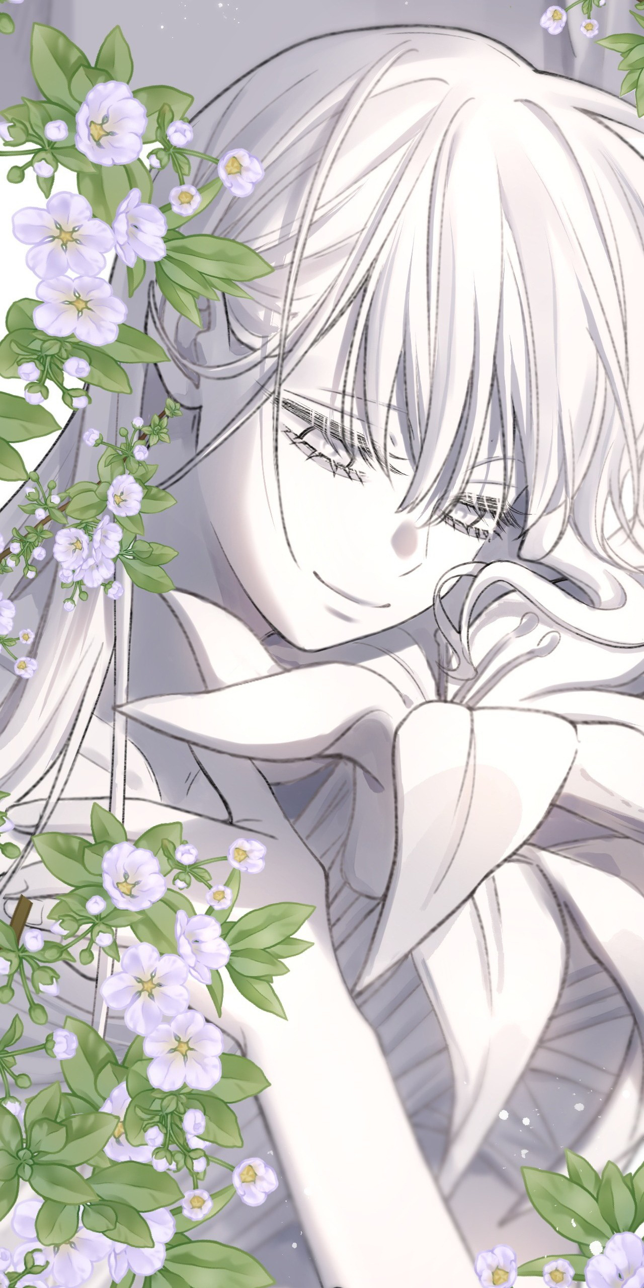 đọc truyện Bạn Gái Cũ Trở Thành Sếp Trực Tiếp Của Tôi Chương 14 ảnh 11 tại Thiên Thai Truyện