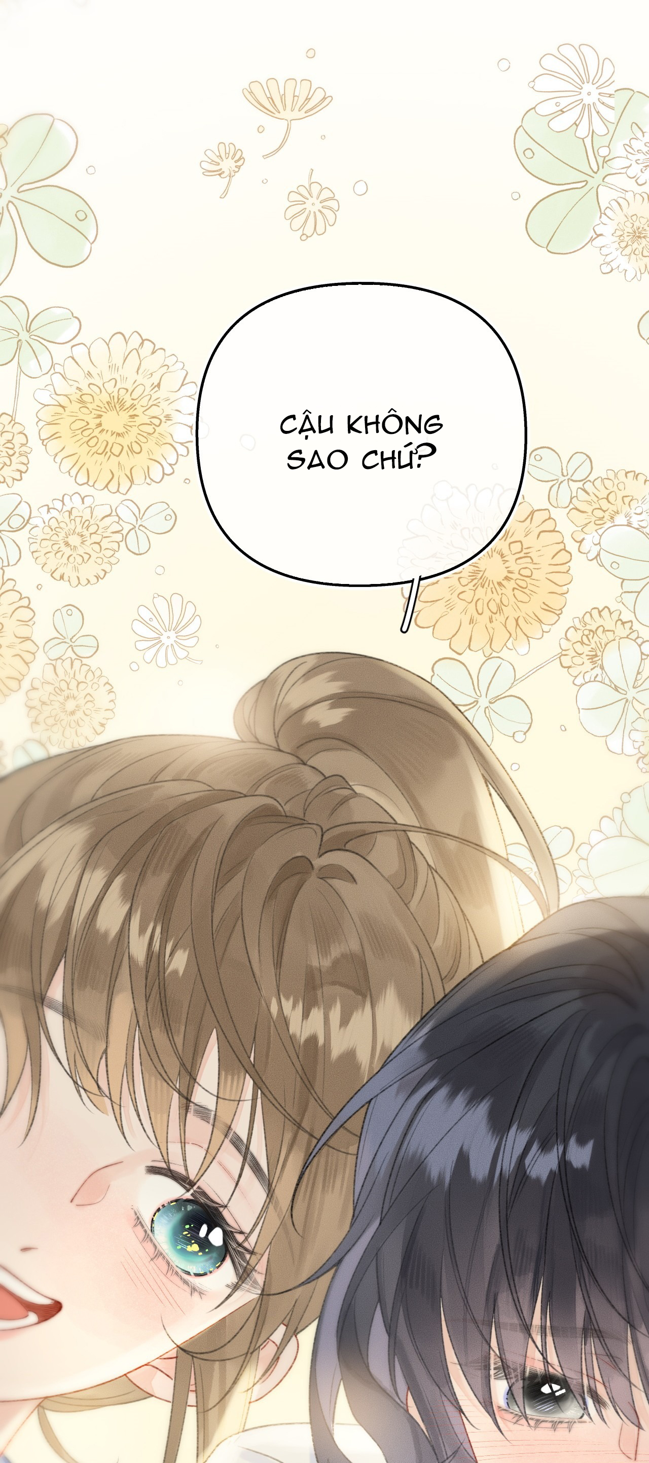 đọc truyện Bạn Gái Cũ Trở Thành Sếp Trực Tiếp Của Tôi Chương 15 ảnh 12 tại Thiên Thai Truyện