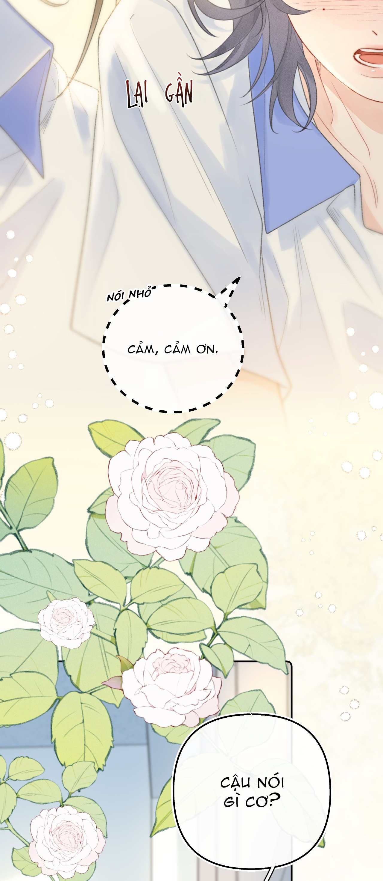 đọc truyện Bạn Gái Cũ Trở Thành Sếp Trực Tiếp Của Tôi Chương 15 ảnh 13 tại Thiên Thai Truyện