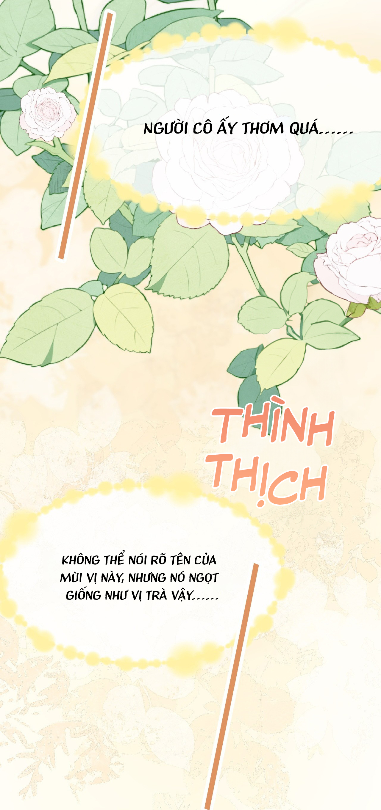 đọc truyện Bạn Gái Cũ Trở Thành Sếp Trực Tiếp Của Tôi Chương 15 ảnh 16 tại Thiên Thai Truyện