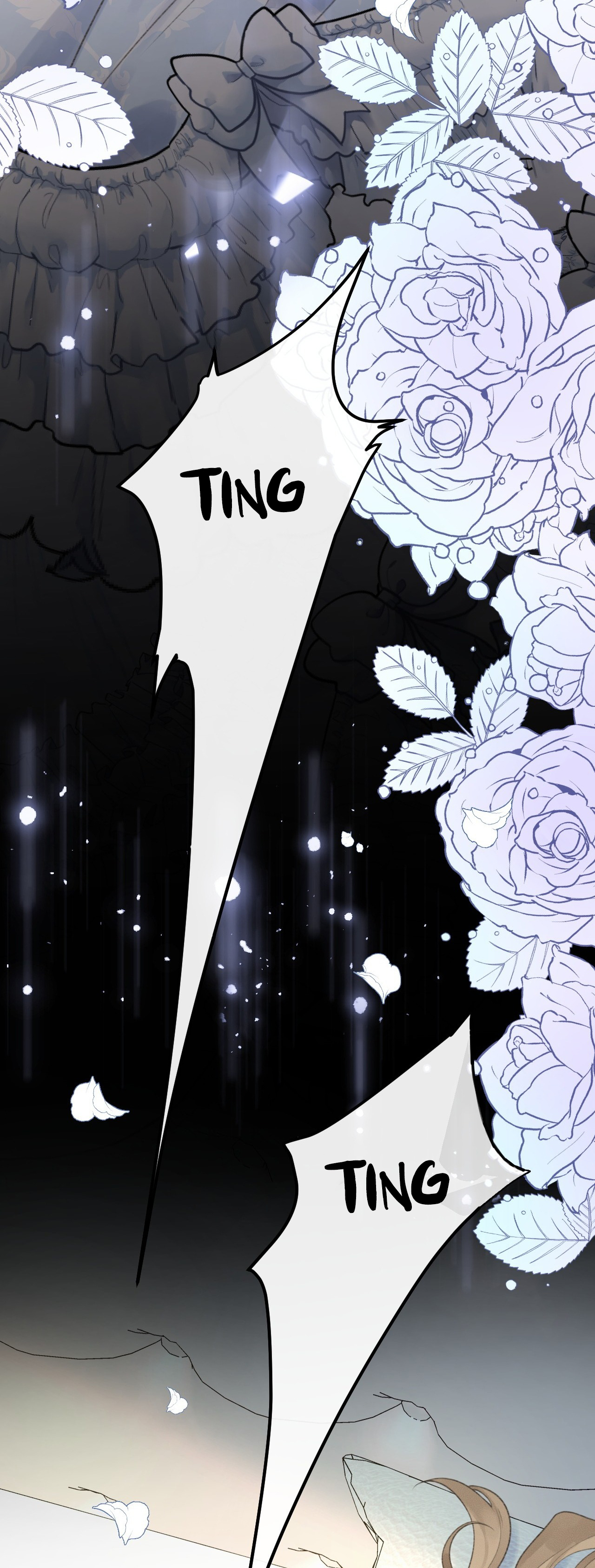 đọc truyện Bạn Gái Cũ Trở Thành Sếp Trực Tiếp Của Tôi Chương 15 ảnh 20 tại Thiên Thai Truyện