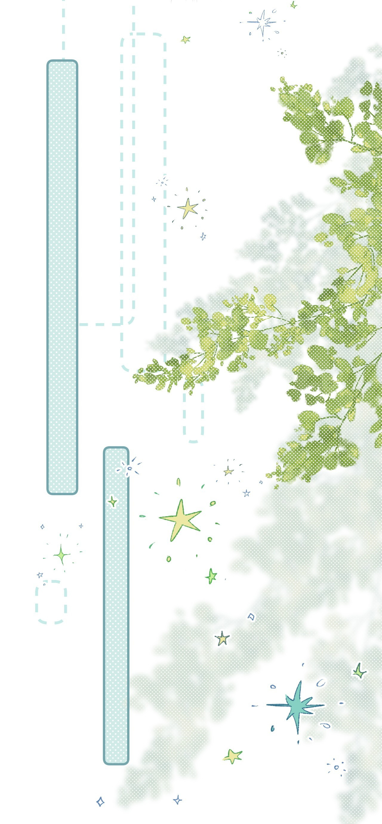 đọc truyện Bạn Gái Cũ Trở Thành Sếp Trực Tiếp Của Tôi Chương 15 ảnh 34 tại Thiên Thai Truyện