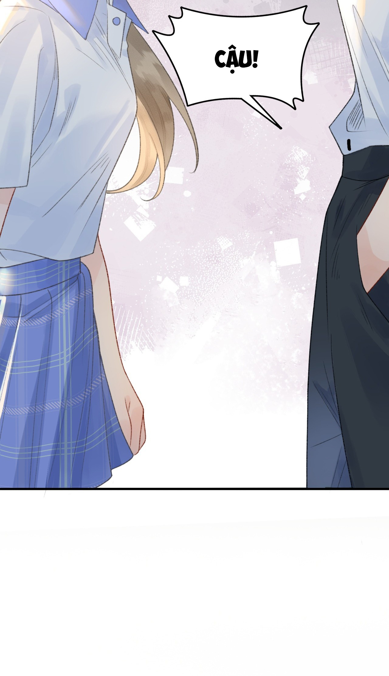 đọc truyện Bạn Gái Cũ Trở Thành Sếp Trực Tiếp Của Tôi Chương 15 ảnh 6 tại Thiên Thai Truyện