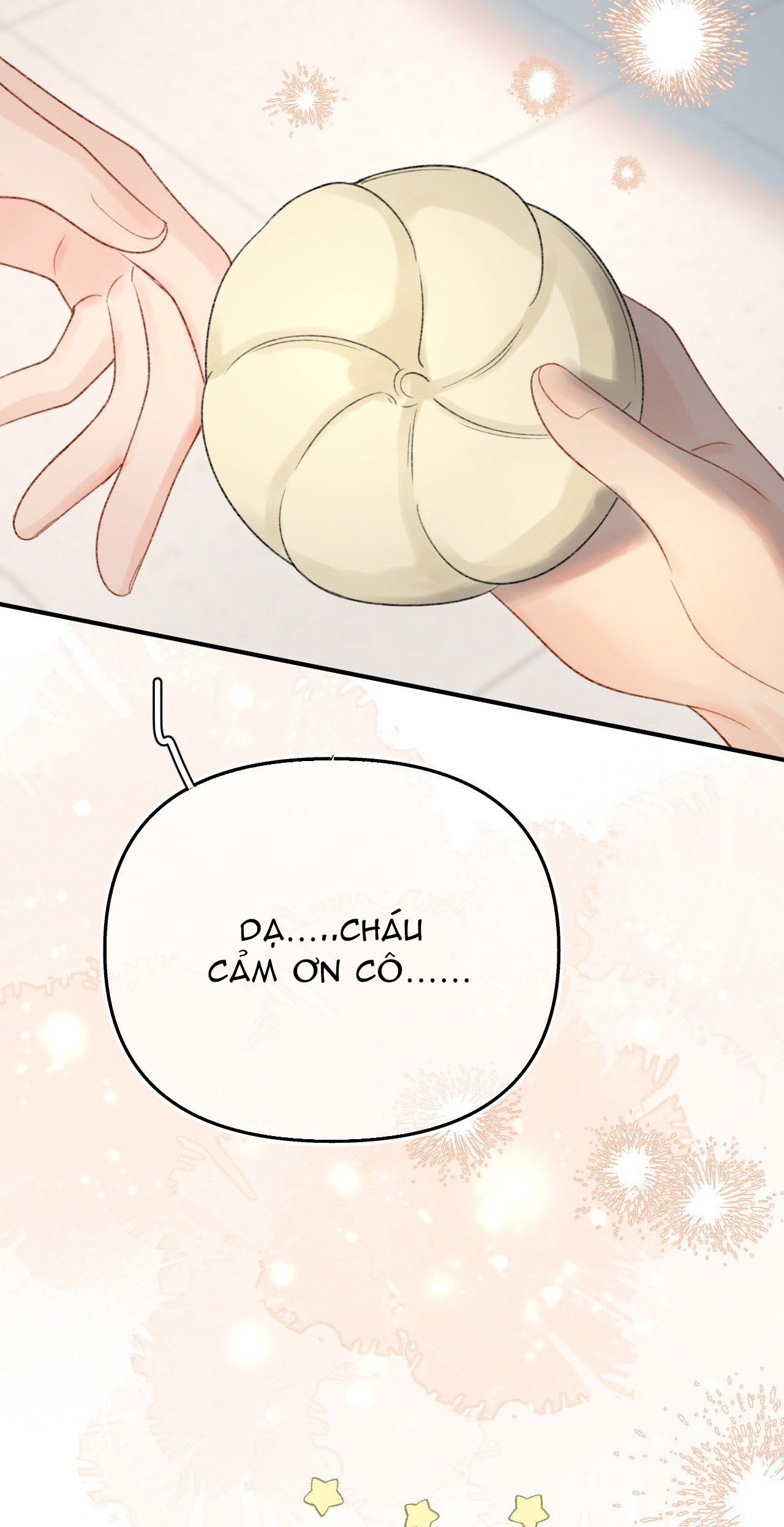 đọc truyện Bạn Gái Cũ Trở Thành Sếp Trực Tiếp Của Tôi Chương 15 ảnh 43 tại Thiên Thai Truyện