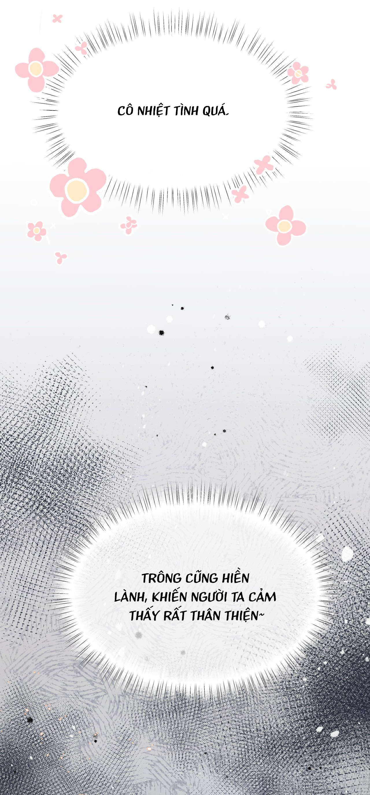 đọc truyện Bạn Gái Cũ Trở Thành Sếp Trực Tiếp Của Tôi Chương 15 ảnh 45 tại Thiên Thai Truyện