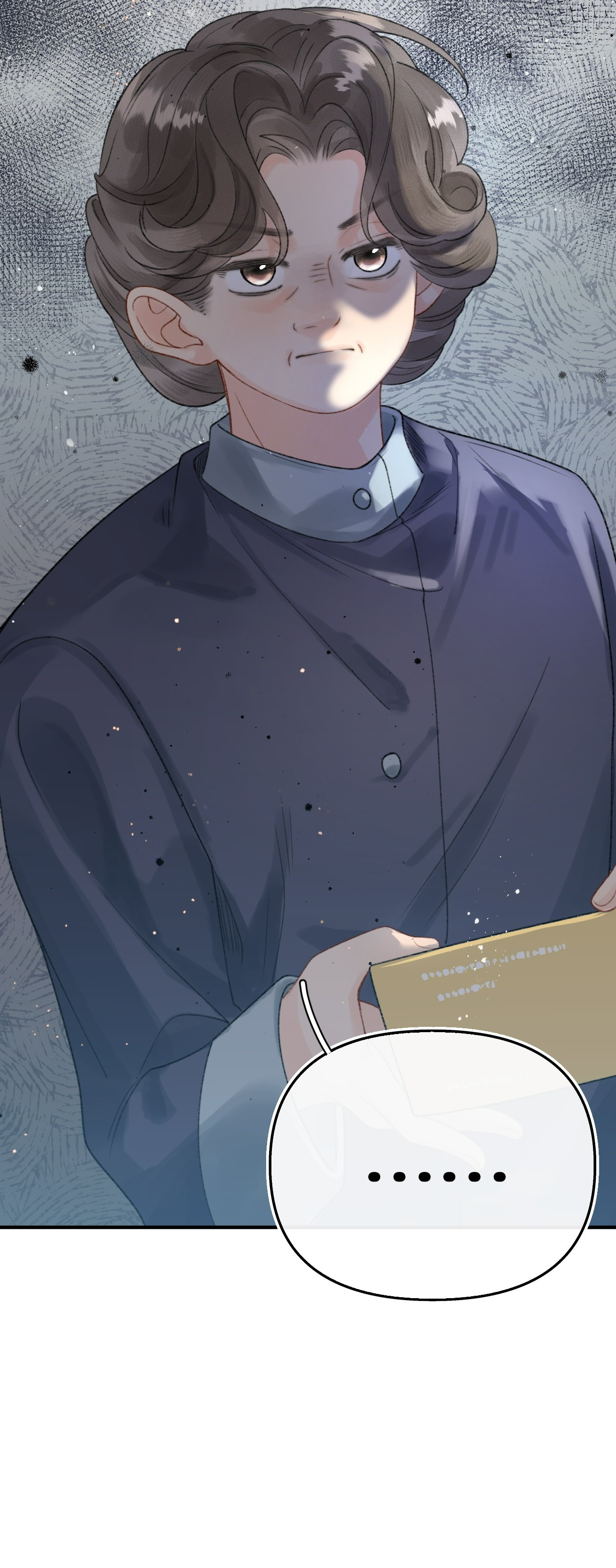 đọc truyện Bạn Gái Cũ Trở Thành Sếp Trực Tiếp Của Tôi Chương 15 ảnh 46 tại Thiên Thai Truyện