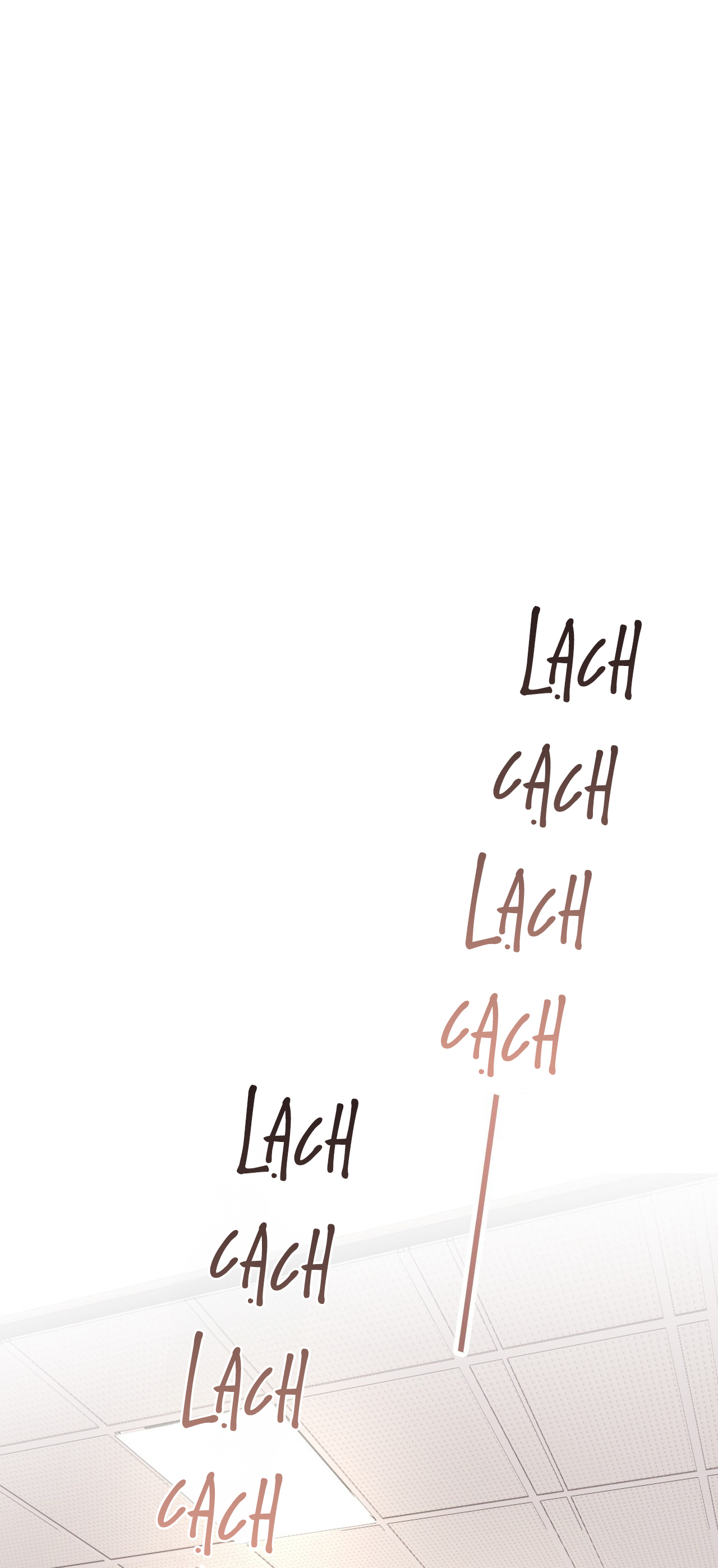 đọc truyện Bạn Gái Cũ Trở Thành Sếp Trực Tiếp Của Tôi Chương 16 ảnh 2 tại Thiên Thai Truyện