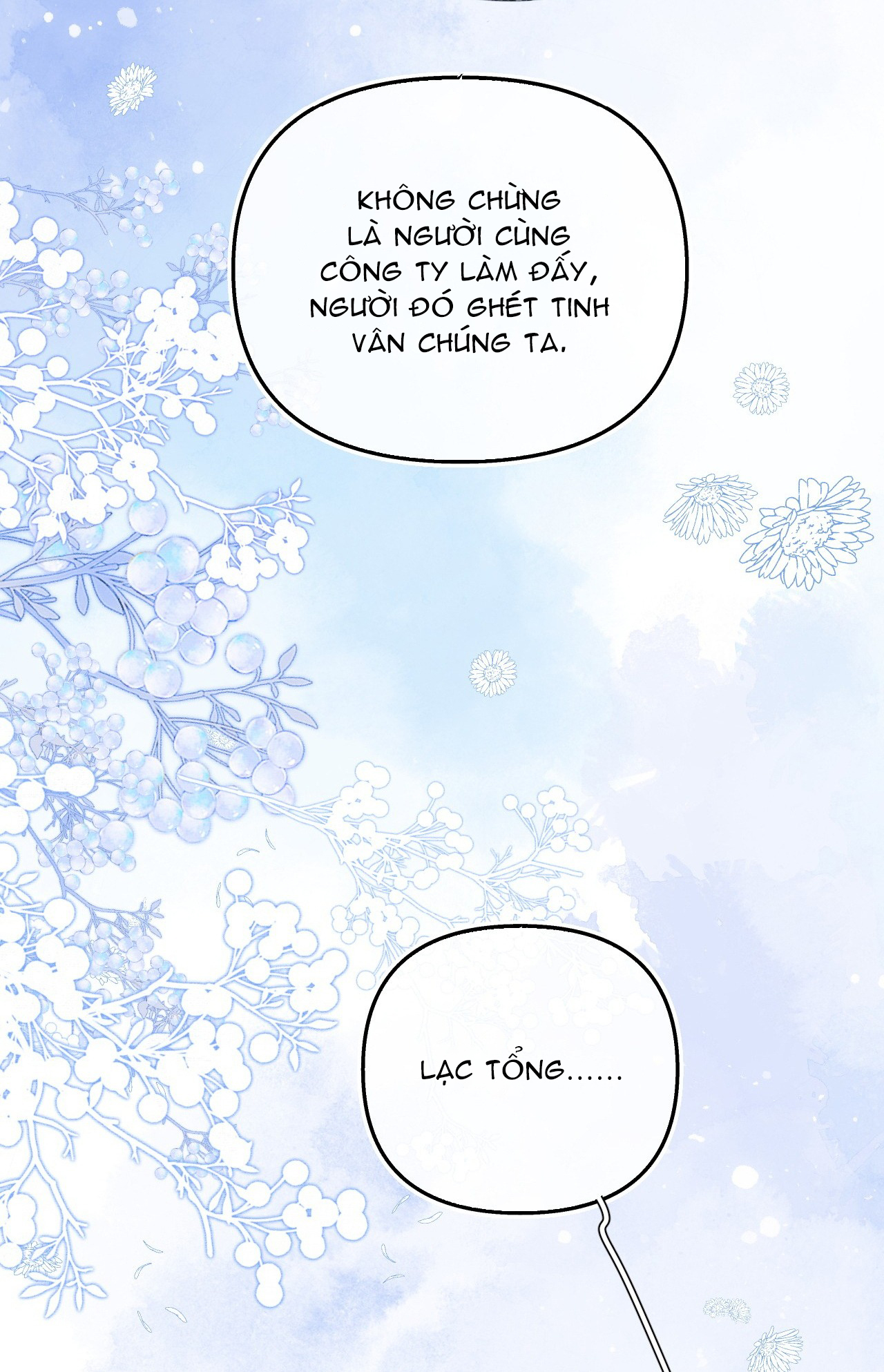 đọc truyện Bạn Gái Cũ Trở Thành Sếp Trực Tiếp Của Tôi Chương 16 ảnh 12 tại Thiên Thai Truyện