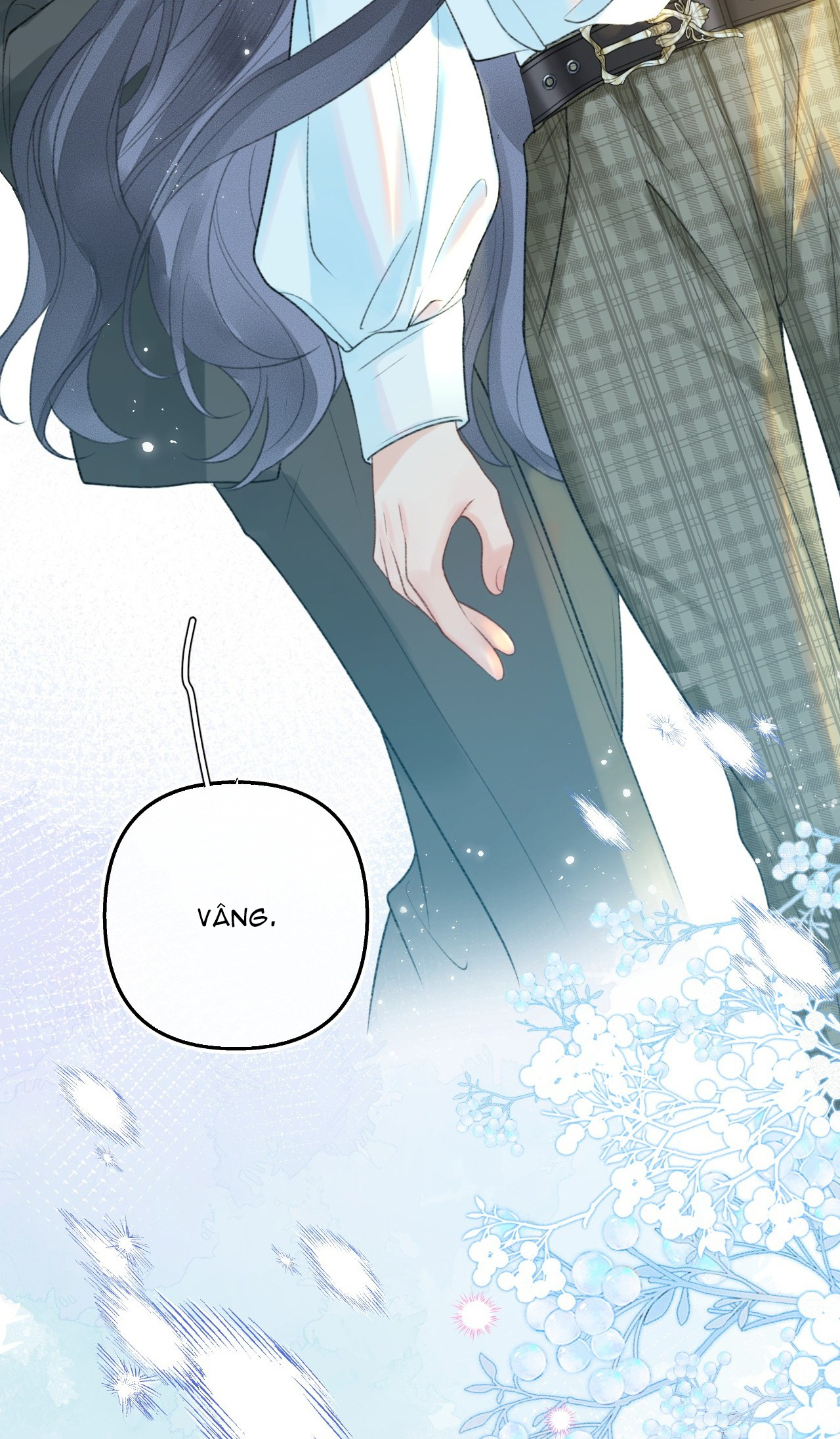 đọc truyện Bạn Gái Cũ Trở Thành Sếp Trực Tiếp Của Tôi Chương 16 ảnh 15 tại Thiên Thai Truyện