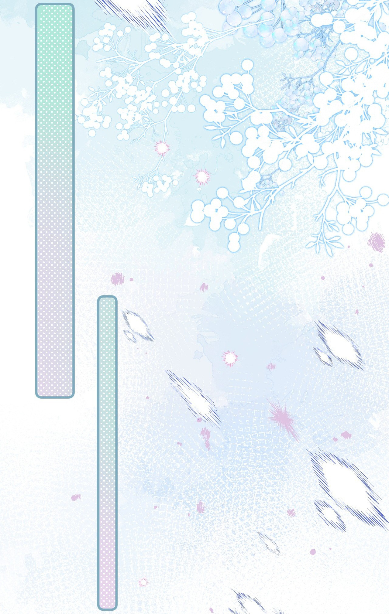 đọc truyện Bạn Gái Cũ Trở Thành Sếp Trực Tiếp Của Tôi Chương 16 ảnh 16 tại Thiên Thai Truyện