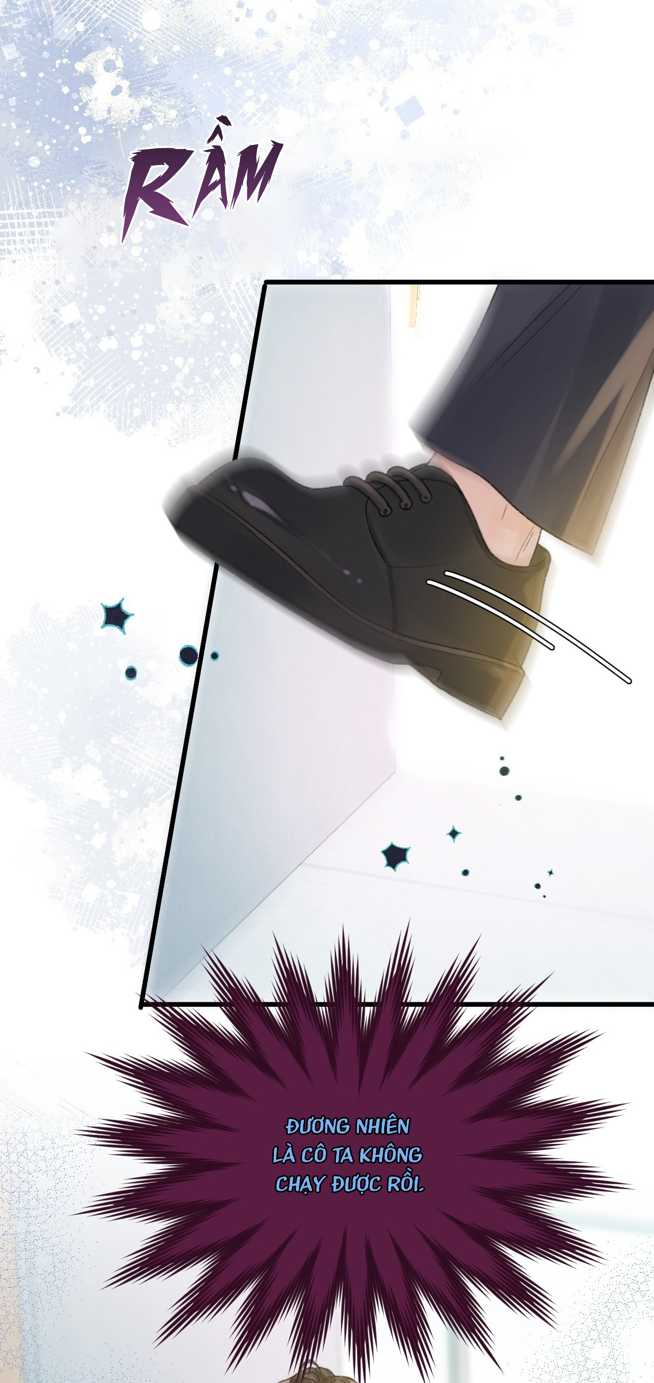 đọc truyện Bạn Gái Cũ Trở Thành Sếp Trực Tiếp Của Tôi Chương 16 ảnh 19 tại Thiên Thai Truyện